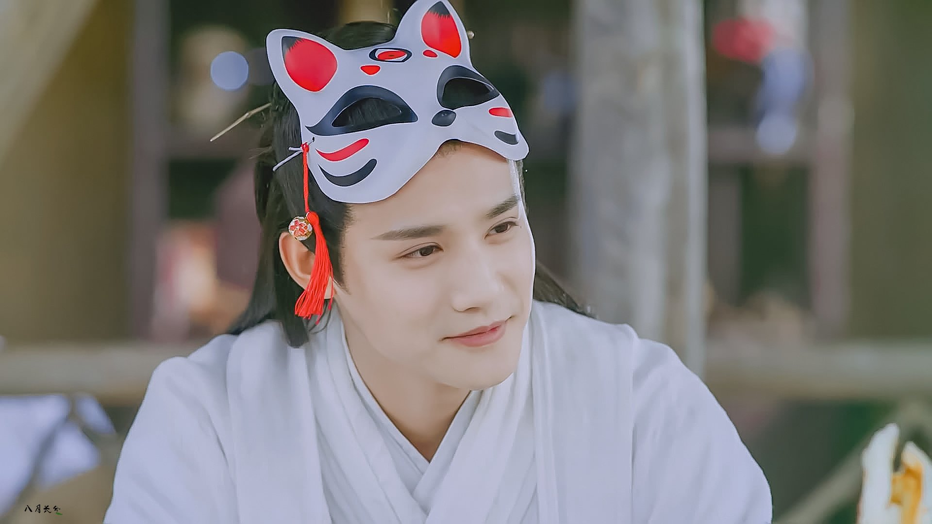 爱游戏大厅-舌尖上的红牌，当苏亚雷斯的幽灵在法巴之战中起舞