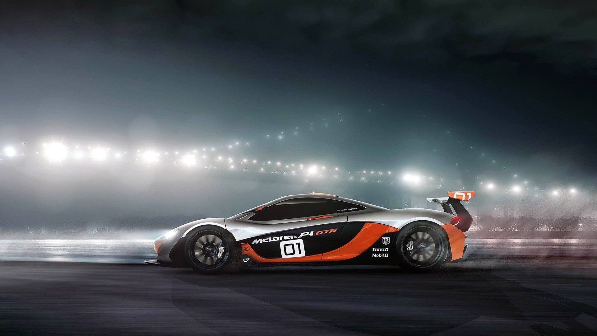 平行宇宙的篮下烽烟，当辽宁飞豹在西决封锁洛杉矶快船