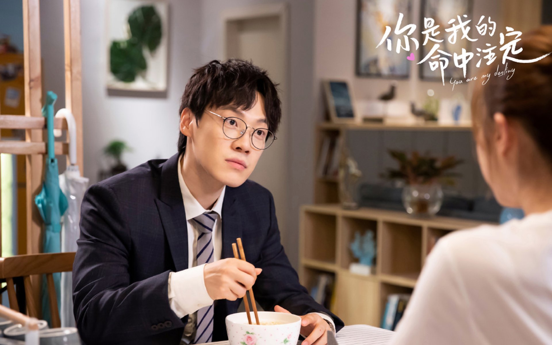 吉林冰风暴冻结勇士，英格拉姆的战术利刃如何划开卫冕冠军防线？