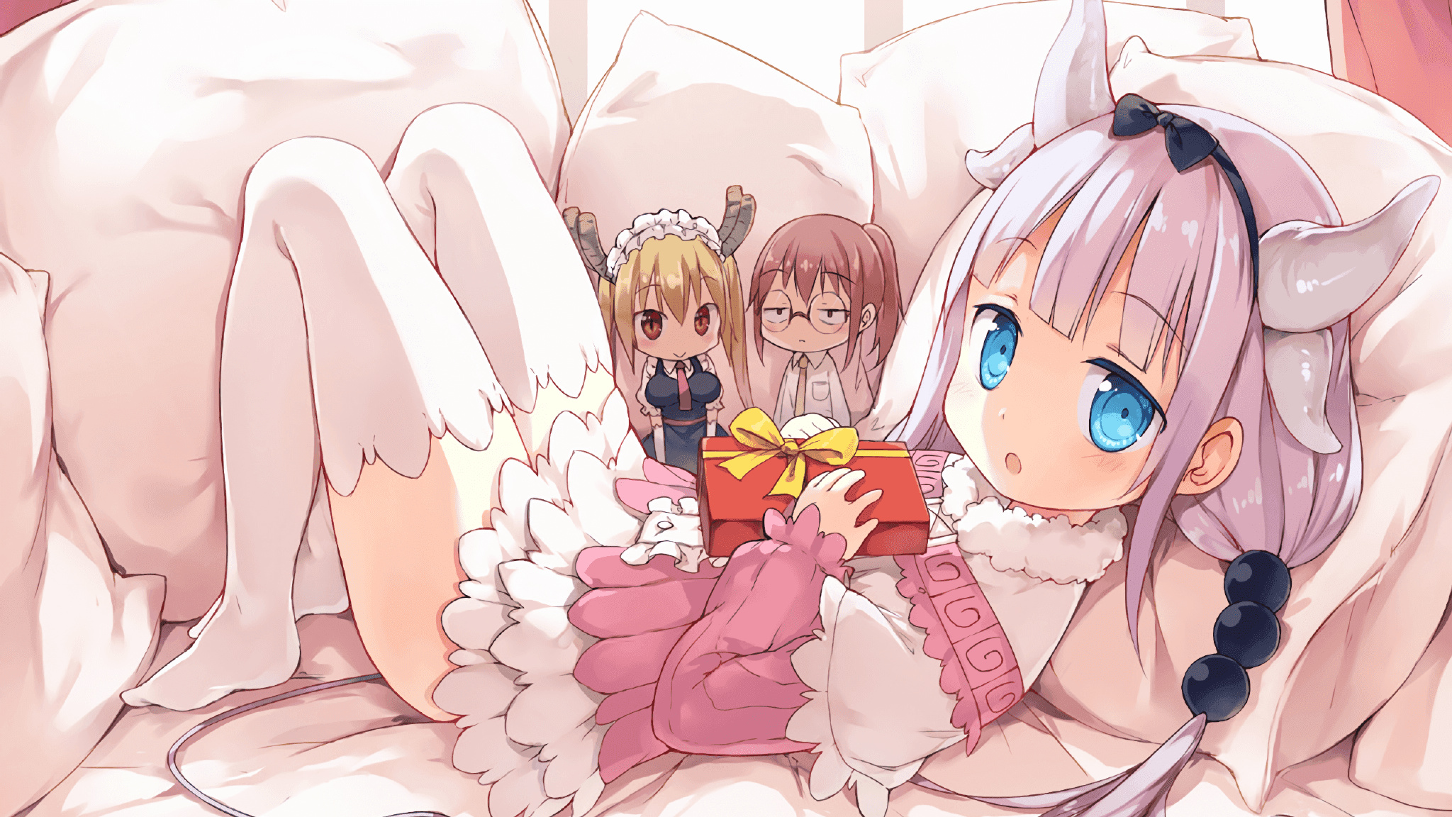 爱游戏在线-撕裂铁幕，尼克斯如何以独特节奏掌控绿军，班凯罗一人主宰比赛走向