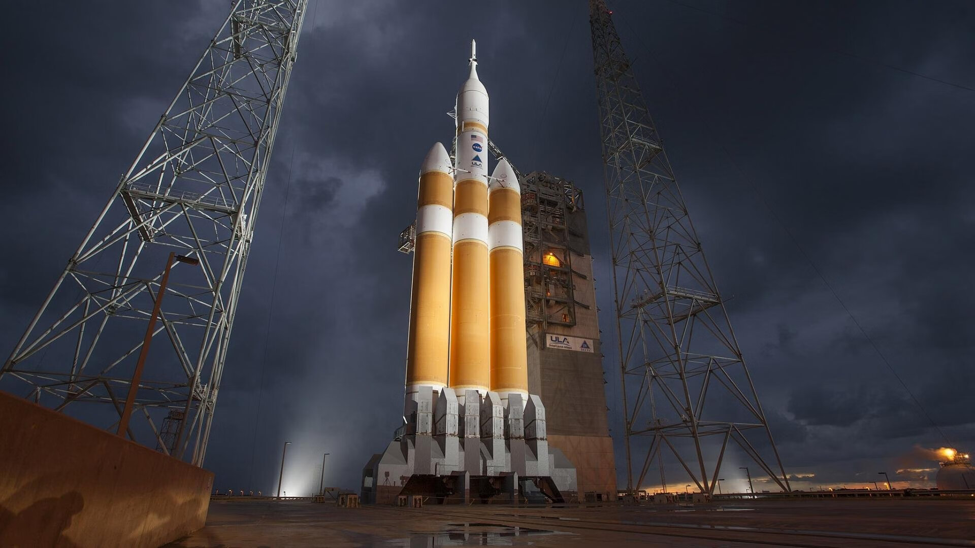 爱游戏大厅-无冕之王的远征，新疆联防锁死骑士，英格拉姆在嘘声中刺出致命一剑