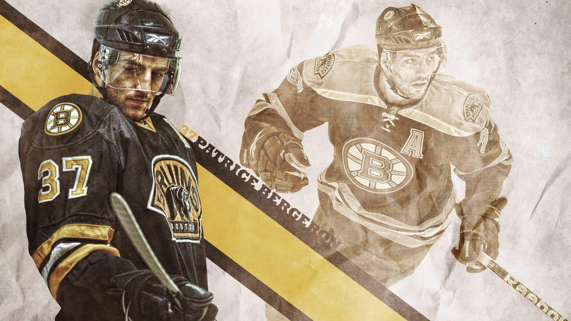 爱游戏tv-当东方铁壁遇见西方闪电，莫兰特用一场47分击碎所有防守哲学