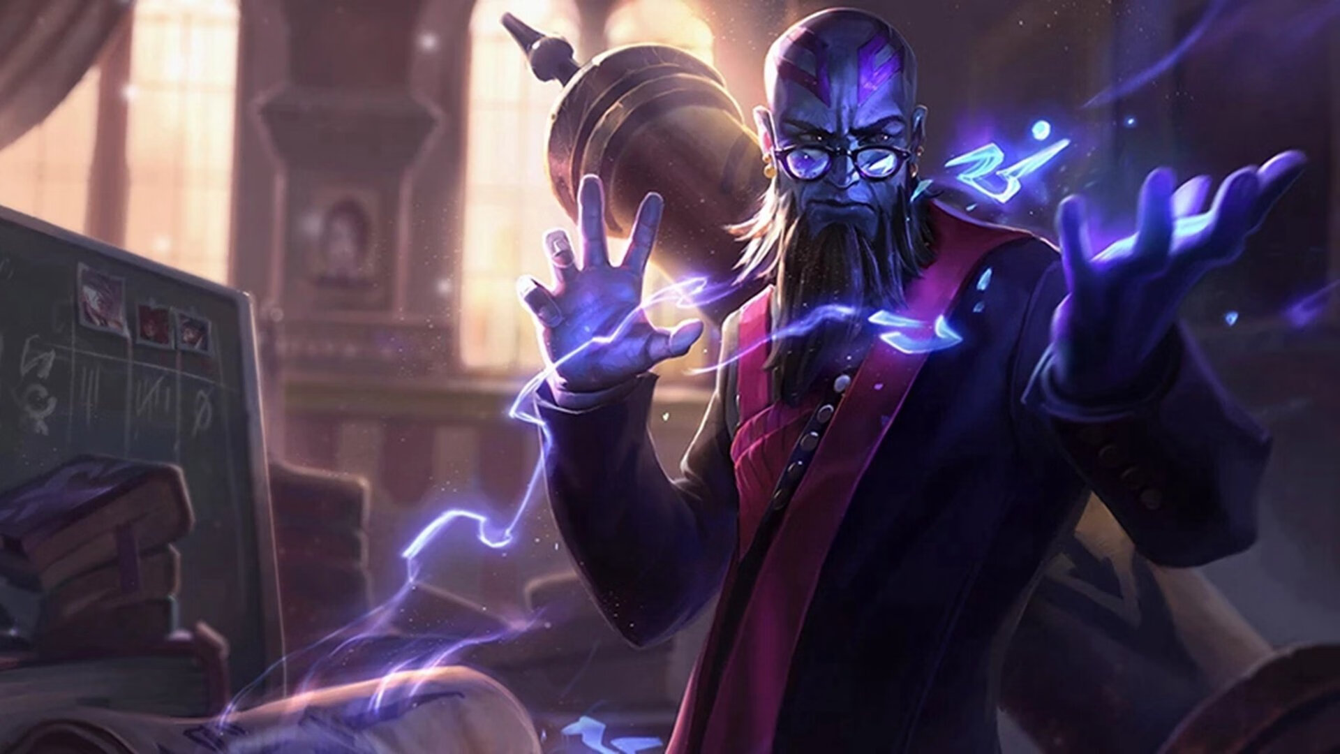 火力全开！乌克兰闪电战击溃芬兰，布雷默全场调度如战场指挥官