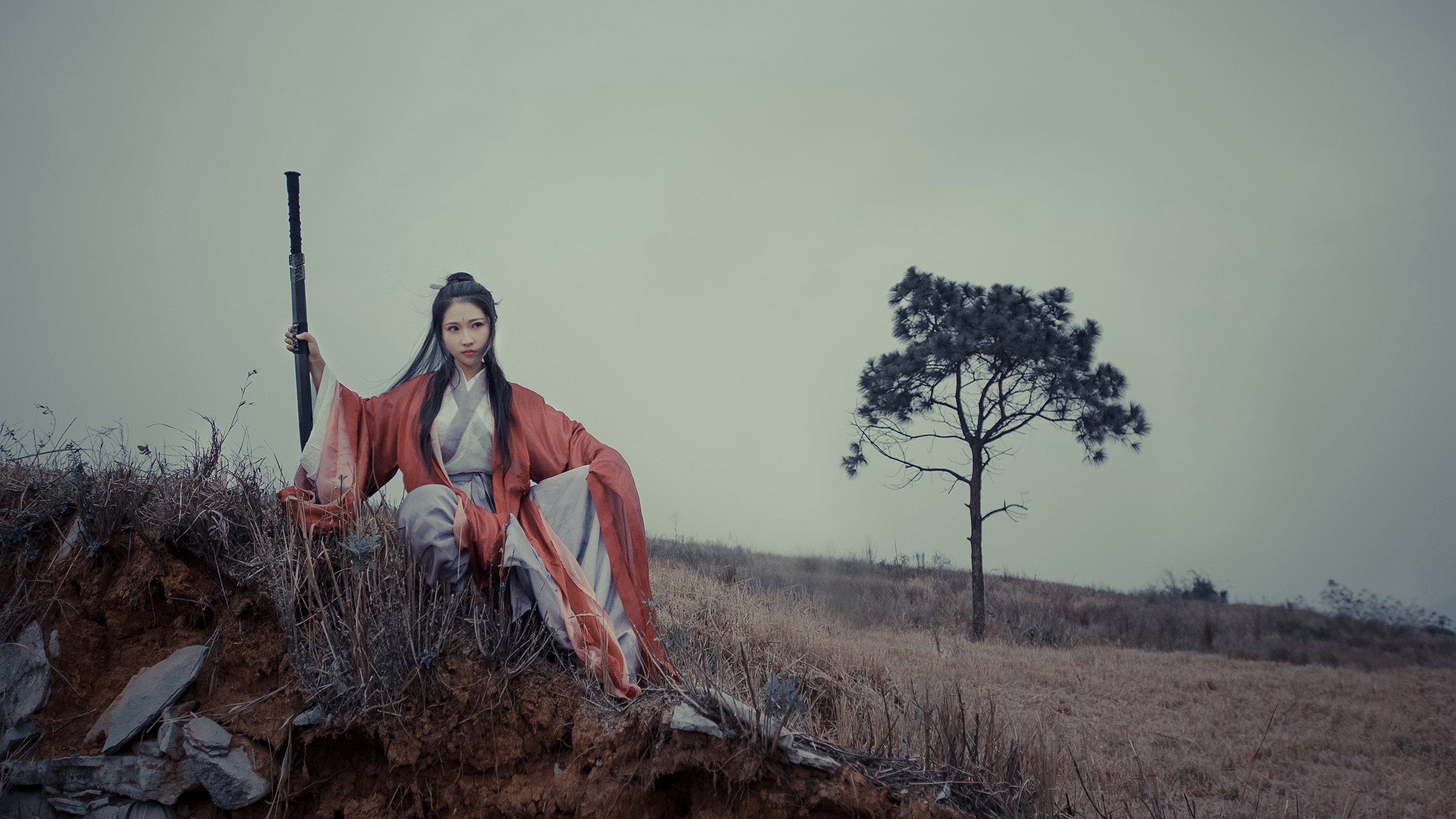 凿穿极夜!浓眉镇守最后17秒,鹈鹕绝杀森林狼一战封神