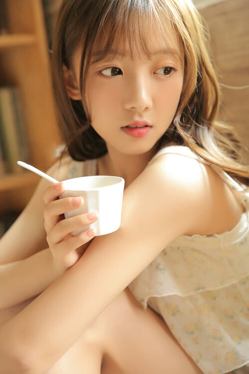 宿命的对决，骑士以窒息的团队防守将总冠军悬念扼杀在萌芽