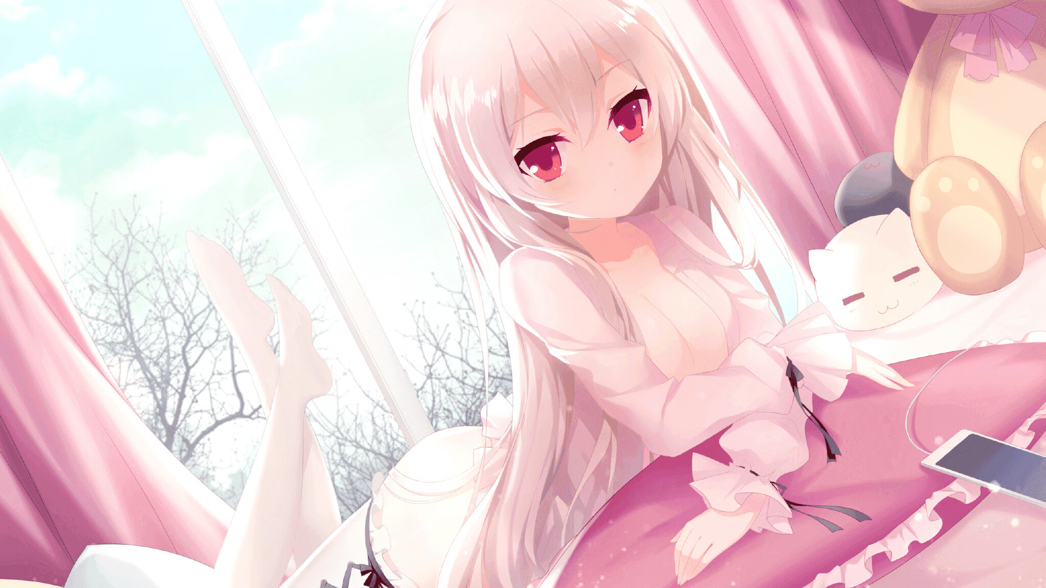 破局者,从比利亚雷亚尔的防守到赖斯的接管,场上指挥官的唯一性