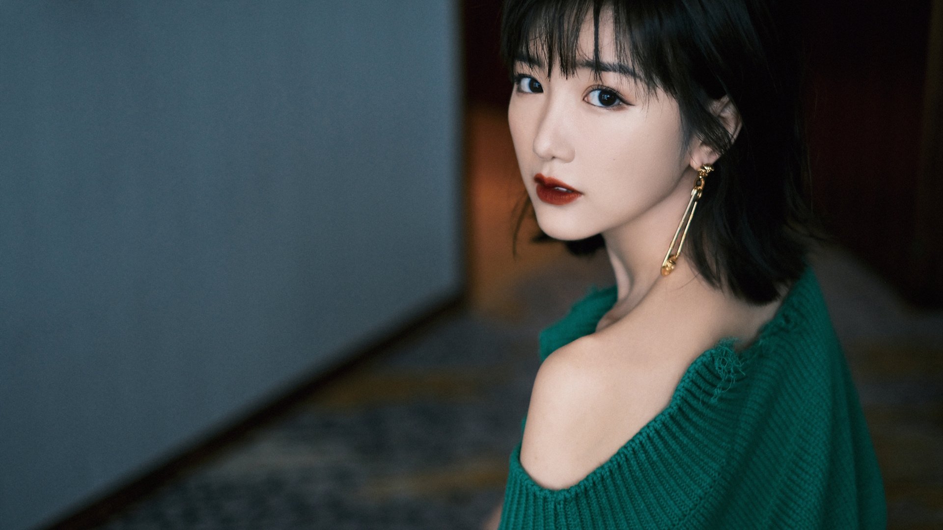 厄瓜多尔对阵瑞士，当安第斯山脉的稳定，遇见精密钟表的战术