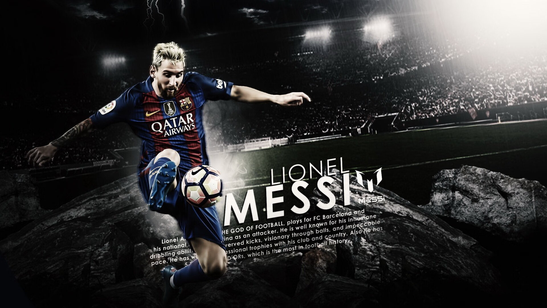 迷雾穿破,当蓝色火焰在标靶中心燃烧