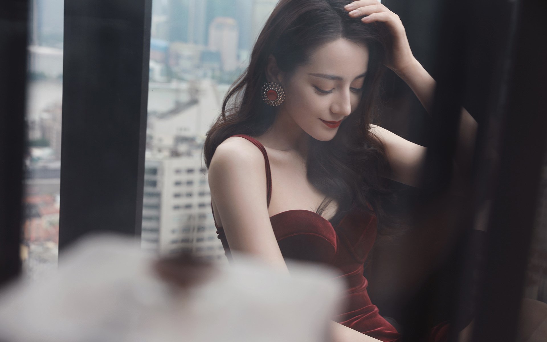 当哈兰德式思维遇上德国带走墨西哥,如何将败局定义为真正的硬仗