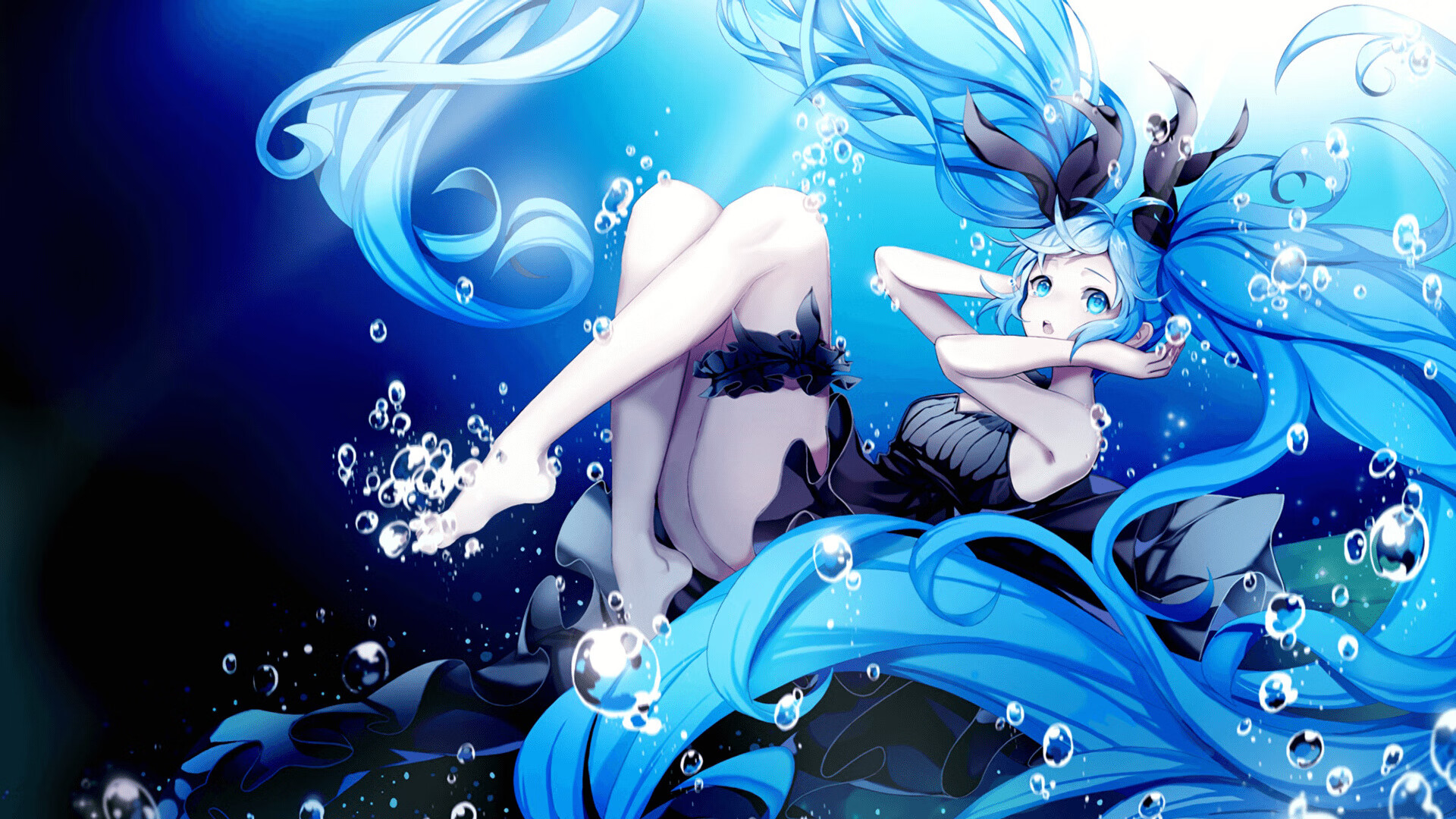 爱游戏官方-东亚与伊比利亚的战术对话，门迪的教科书之夜如何重新定义门线美学