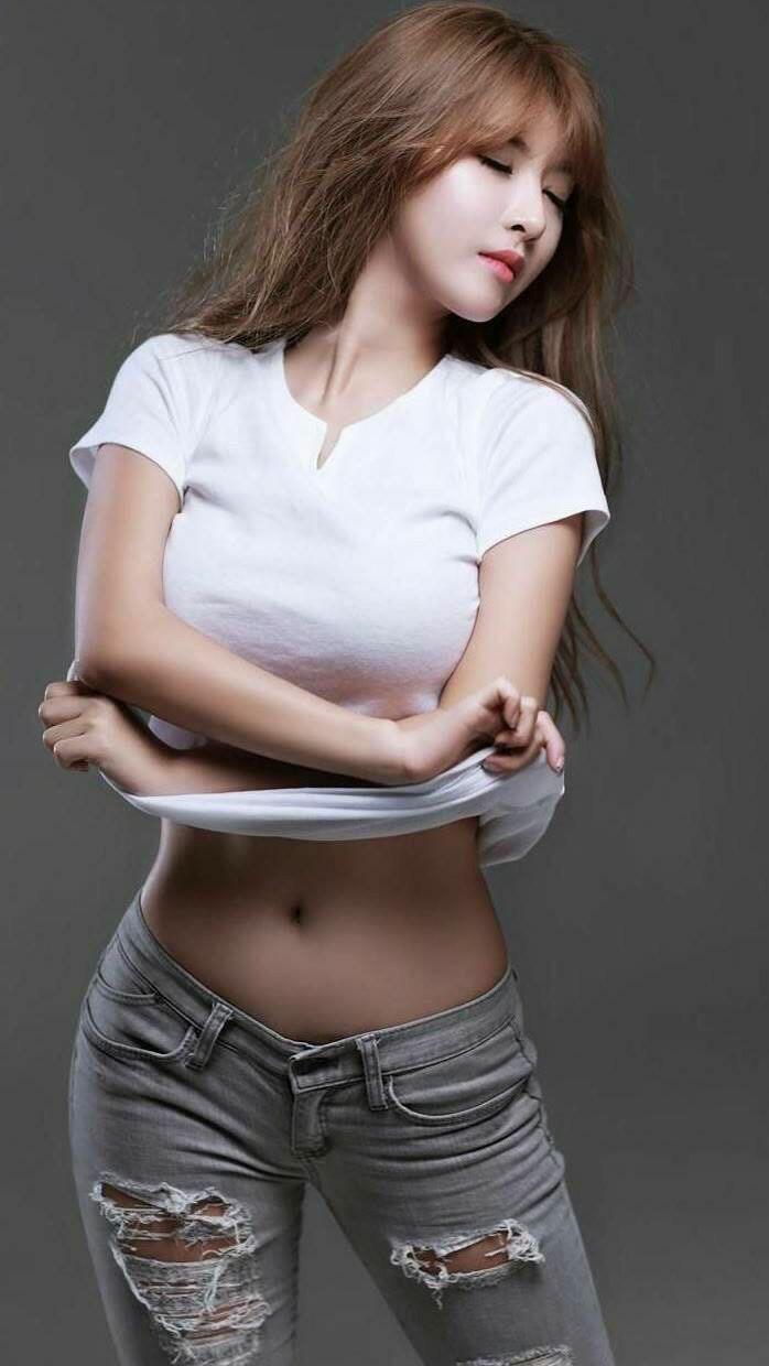 爱游戏下载-当F1引擎在巴林轰鸣，篮球在印第安纳入网