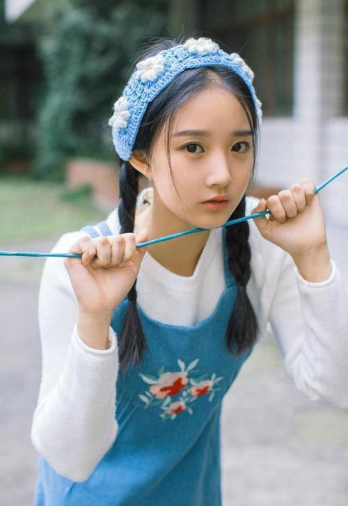 双星碰撞,当巴尔韦德的爆发照亮阿尔及利亚轻取勒沃库森的友谊之火