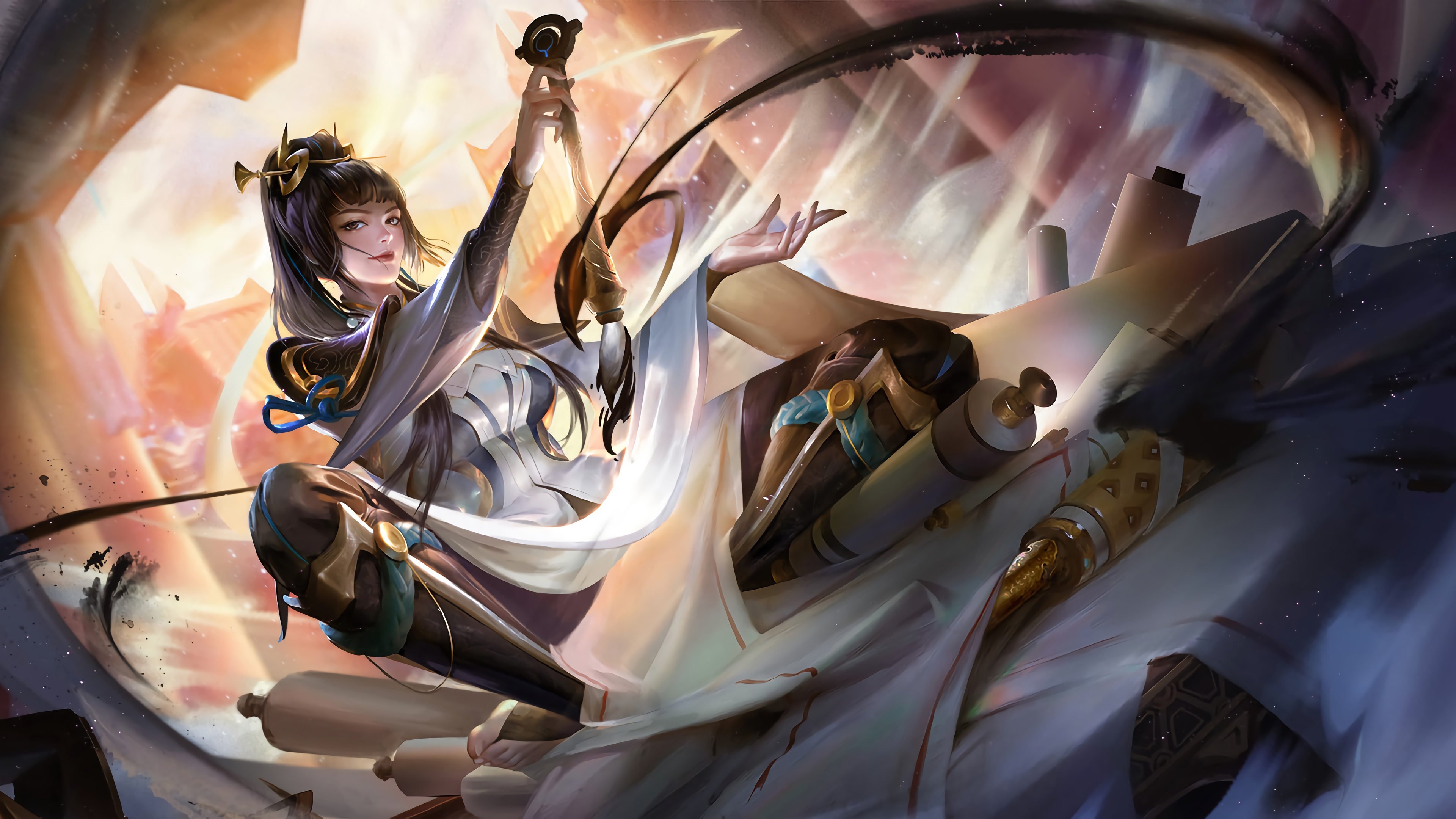 北欧神话击溃德意志战车，当内马尔的锋芒照亮慕尼黑的夜空