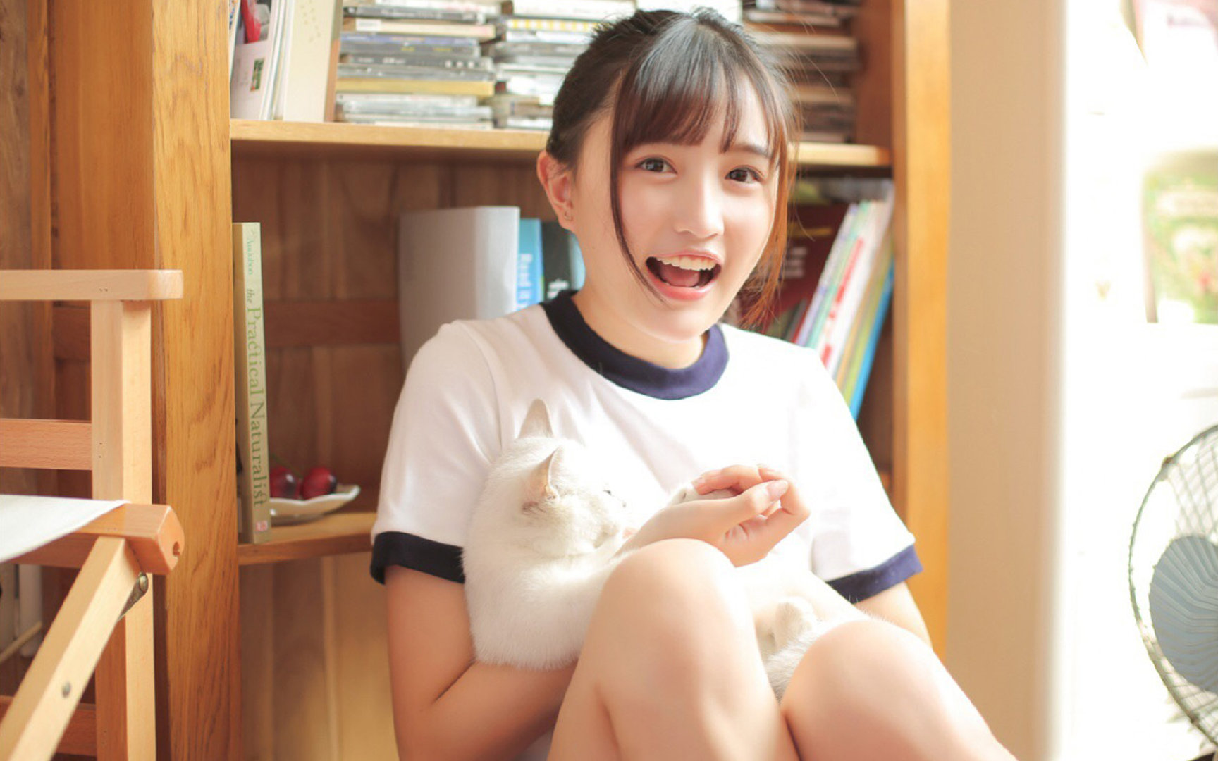 蒂亚戈，踩着波兰铁骑尸骨，加冕中美洲新王