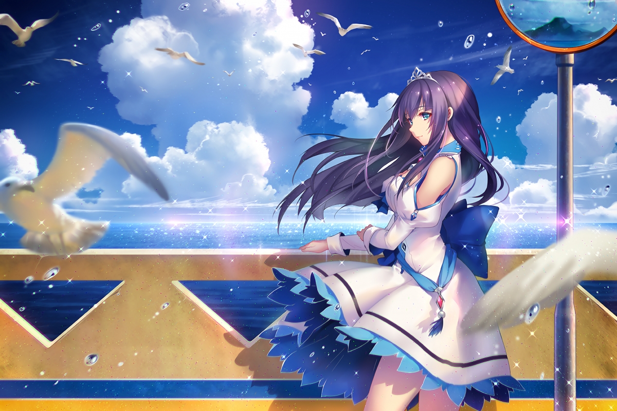 引擎轰鸣与篮筐震颤，当F1赛季的方格旗化作篮球场的终场哨