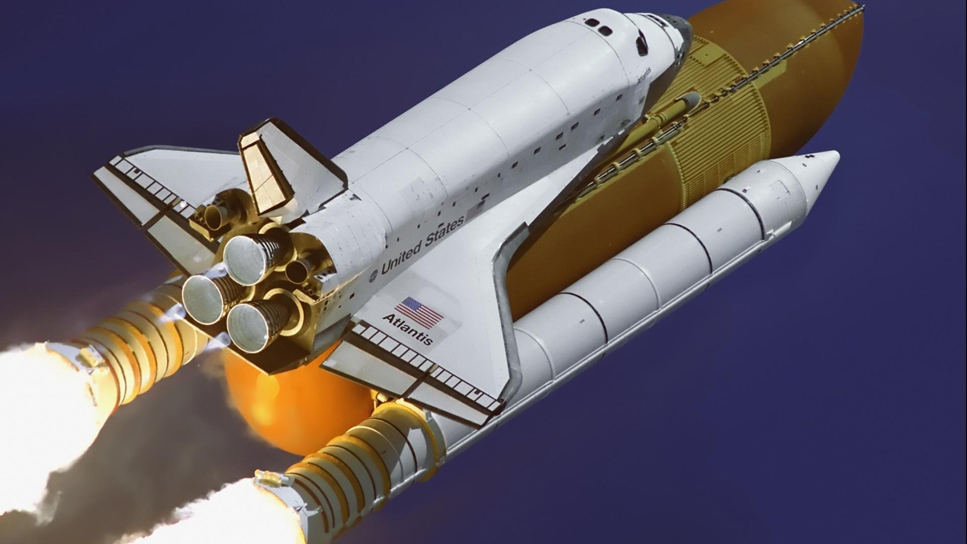 波城记,当莱万的金靴踏过亚特兰蒂斯