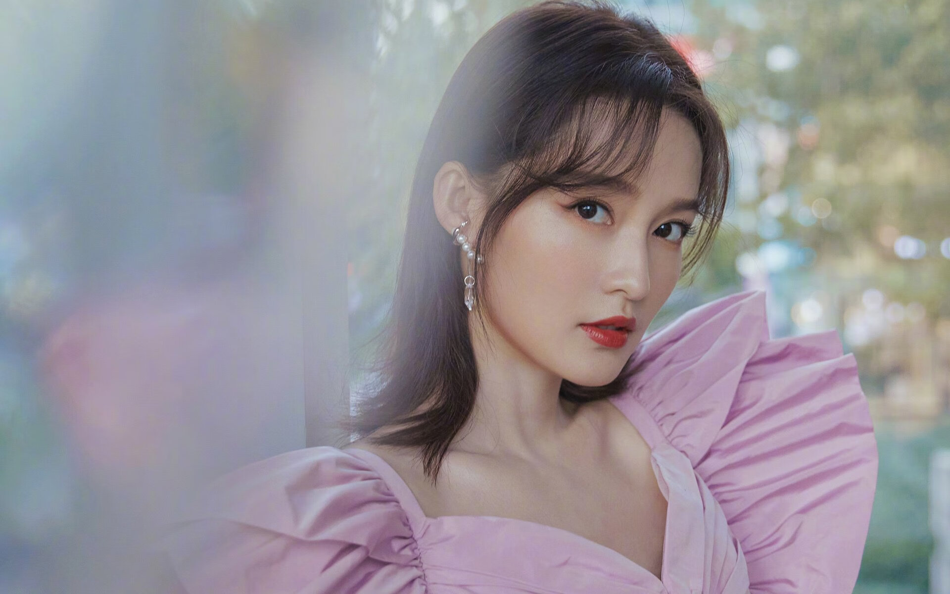 爱游戏官方入口-钢铁防线与绿茵战场，乌克兰毕尔巴鄂式突围与奥斯梅恩的数据启示