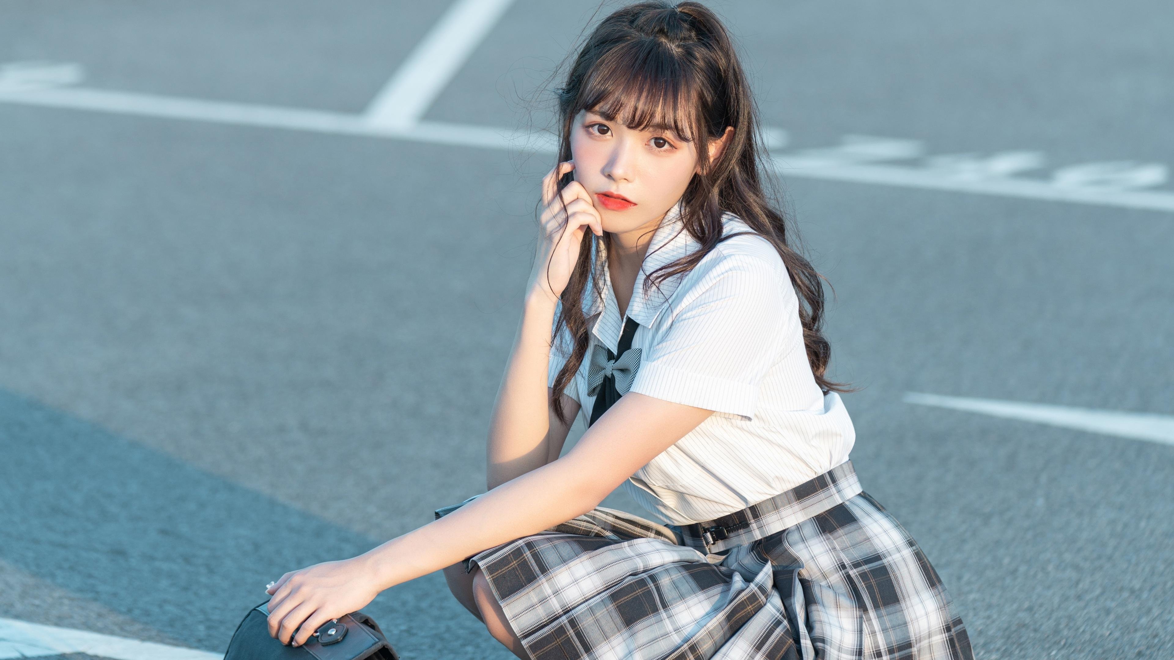 爱游戏官方-奥林匹克的号角，安菲尔德的烽火，关键战如何定义体育的伟大