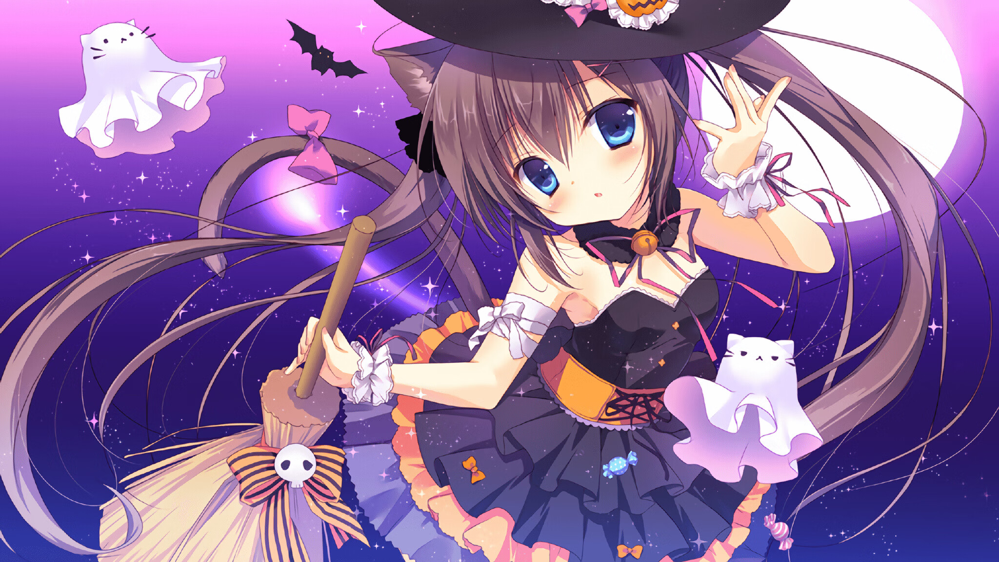 绝对统治力，拉梅洛全面压制，北京男篮对阵深圳一役的战术与心理双重奏凯