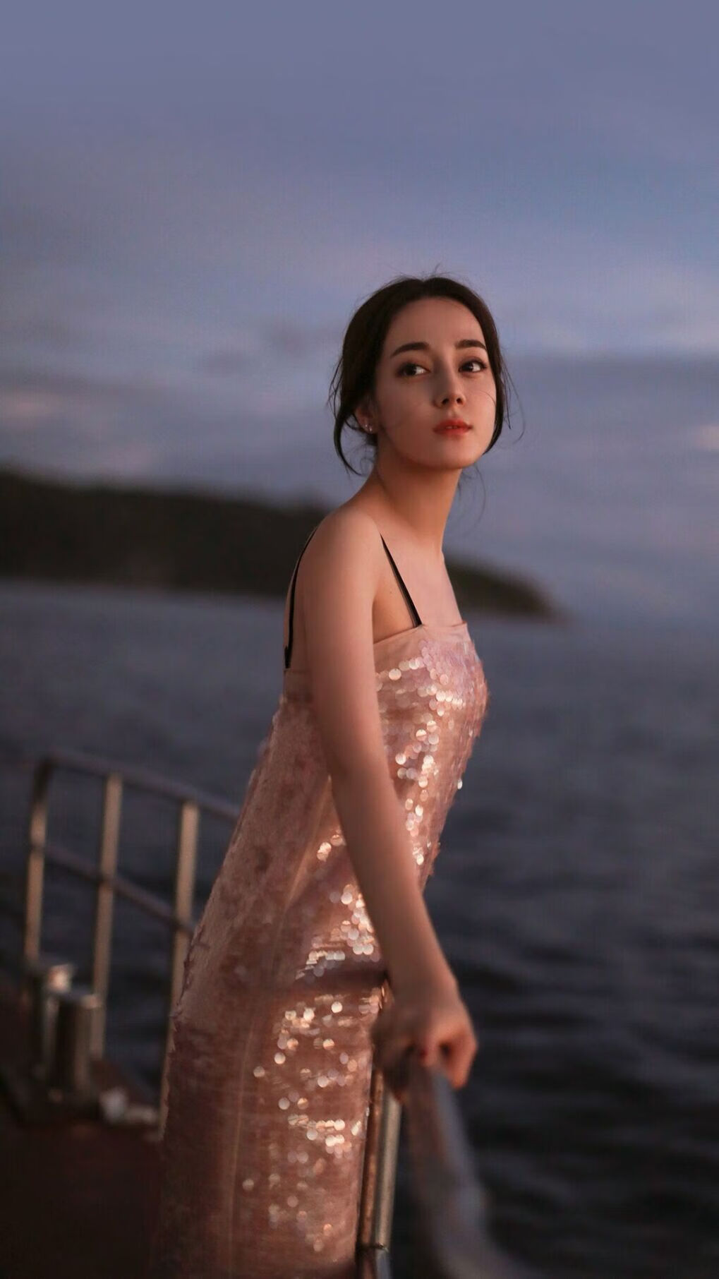 莫德里奇的影子战局，秘鲁与伊拉克的攻防转换启示录