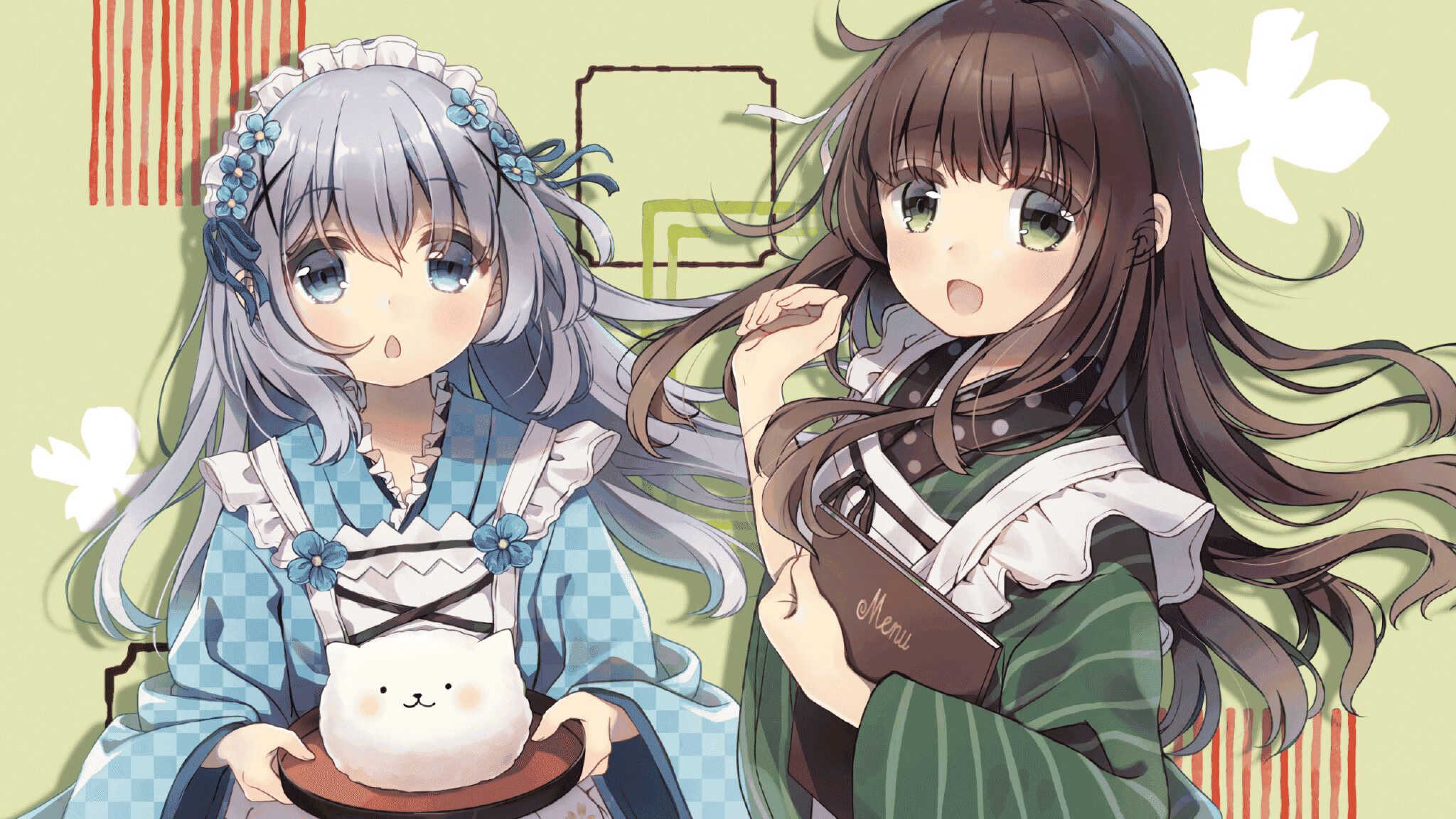 唯一性证明，当孙兴慜接管世界排名之战，佛罗伦萨带走了怎样的威尔士？