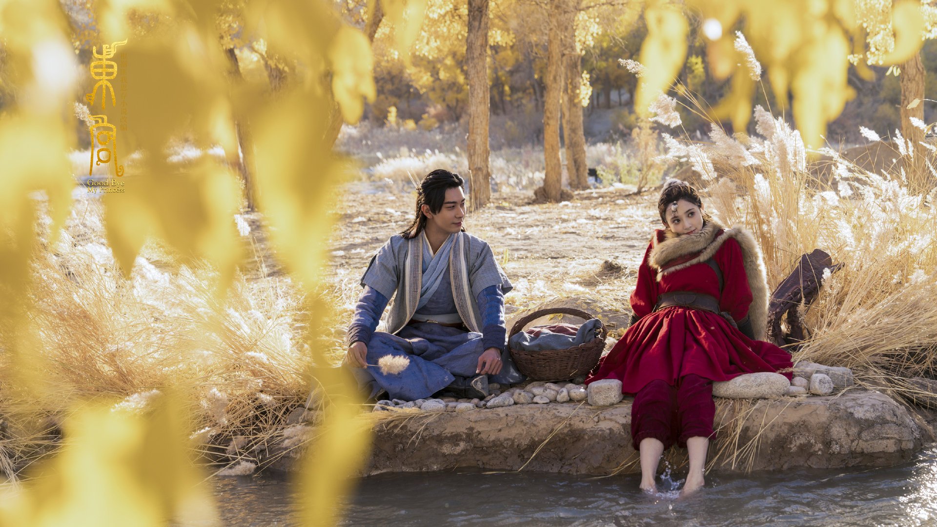 赛道上的最后五圈，球场上的最后五分钟，压力下的节奏掌控艺术