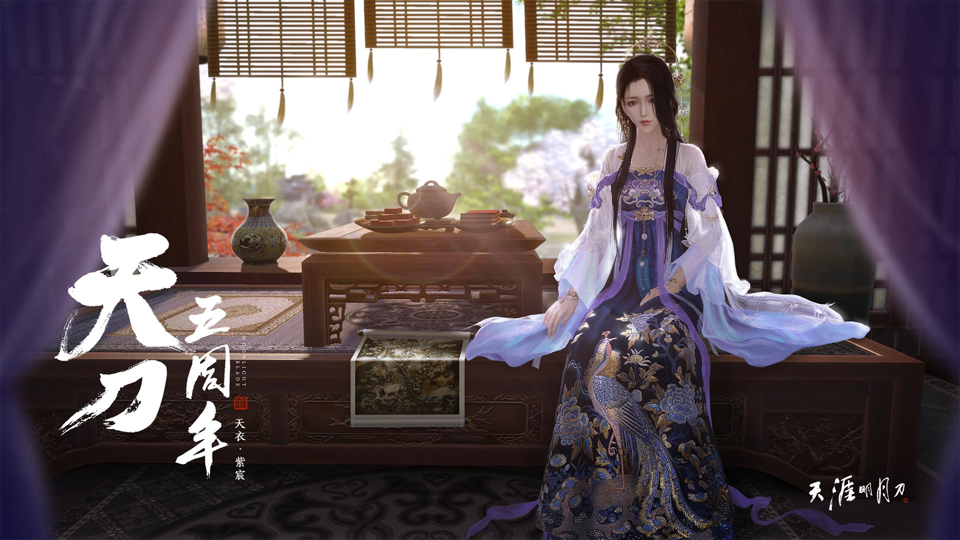 流血、进化、王座，恩比德在年度焦点之夜的正名之战