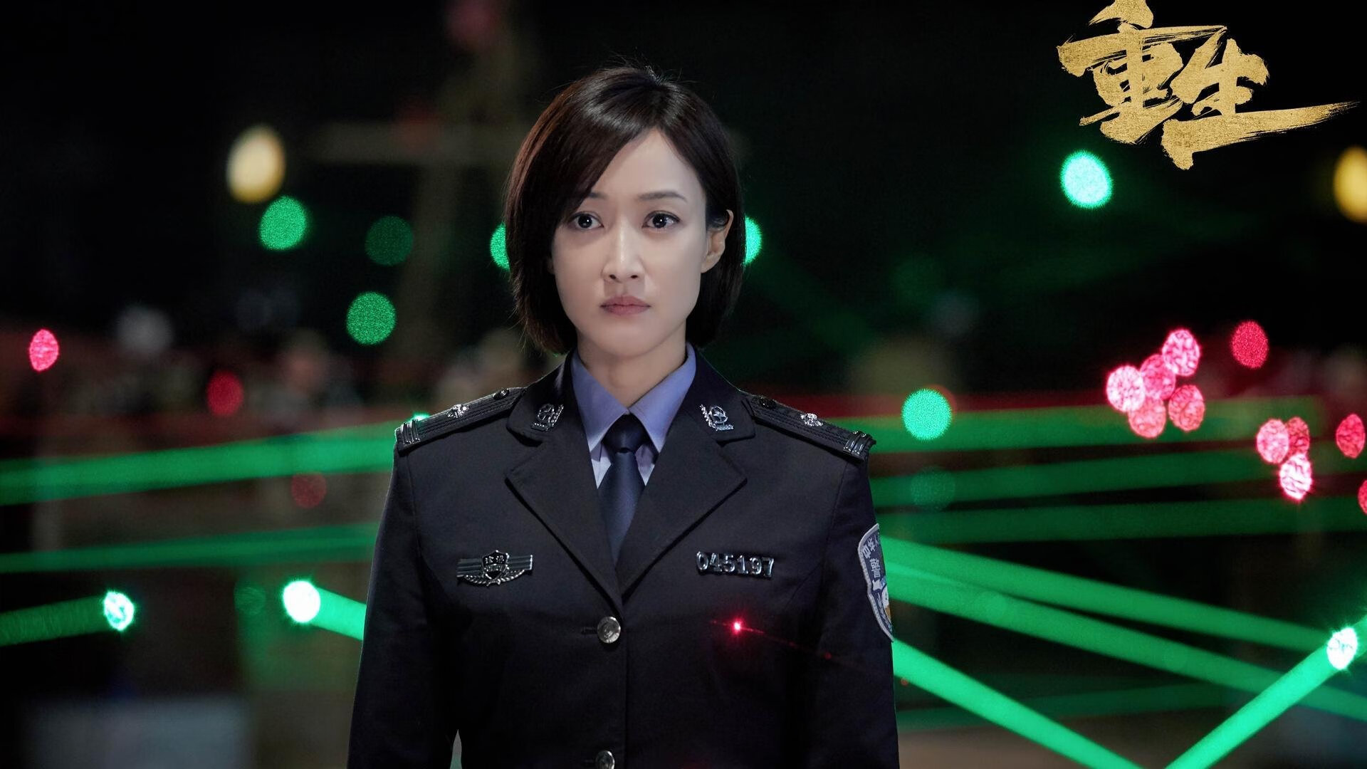 爱游戏在线-绿茵少年王的加冕礼，当塞维利亚的加维于无声处听惊雷