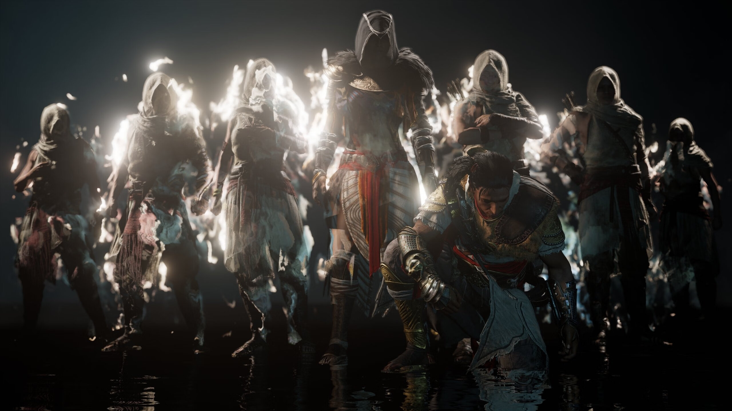 爱游戏APP-跨越洲际的较量，凯尔特人与新疆队在美加墨世界杯背景下的加时鏖战