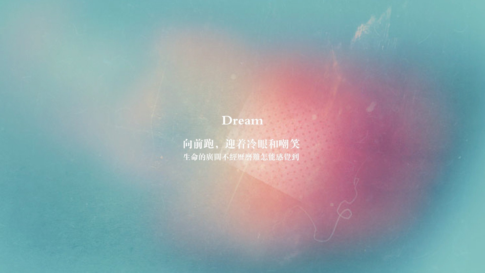 致命一击，杜兰特化身关键先生，勇士团队篮球完胜公牛的启示