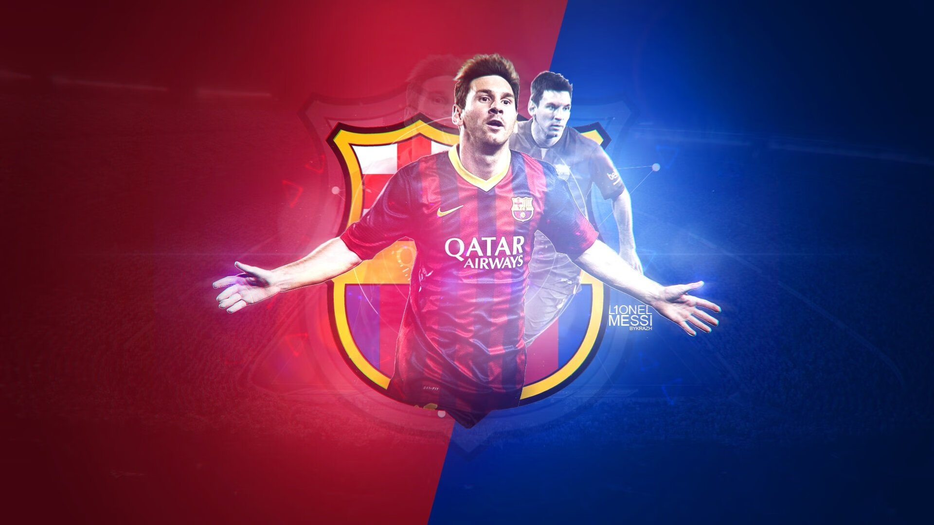 爱游戏-资本神话与足球血统的终极碰撞，塞维利亚的烈焰，能否焚毁卡塔尔的黄金战舰？