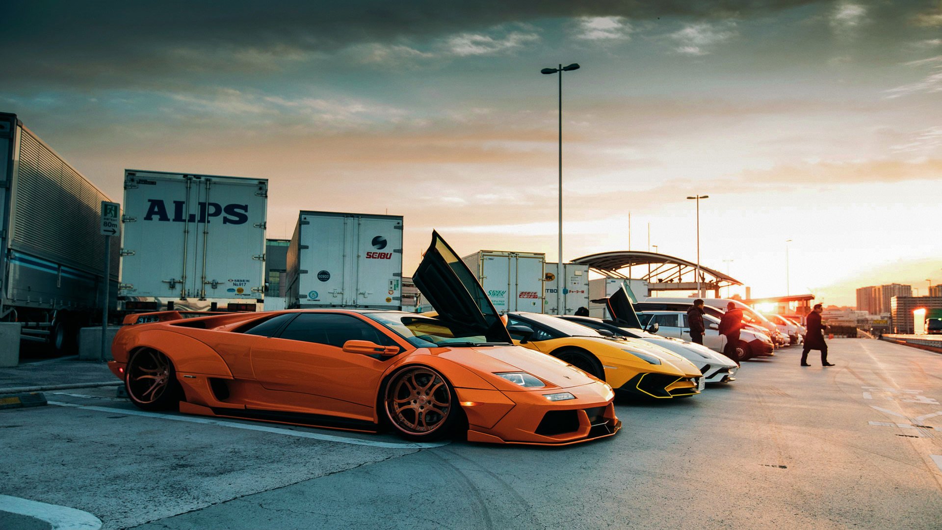 跨联赛的防守课，快船如何给广东队上一堂现代防守课？英格拉姆的硬仗哲学