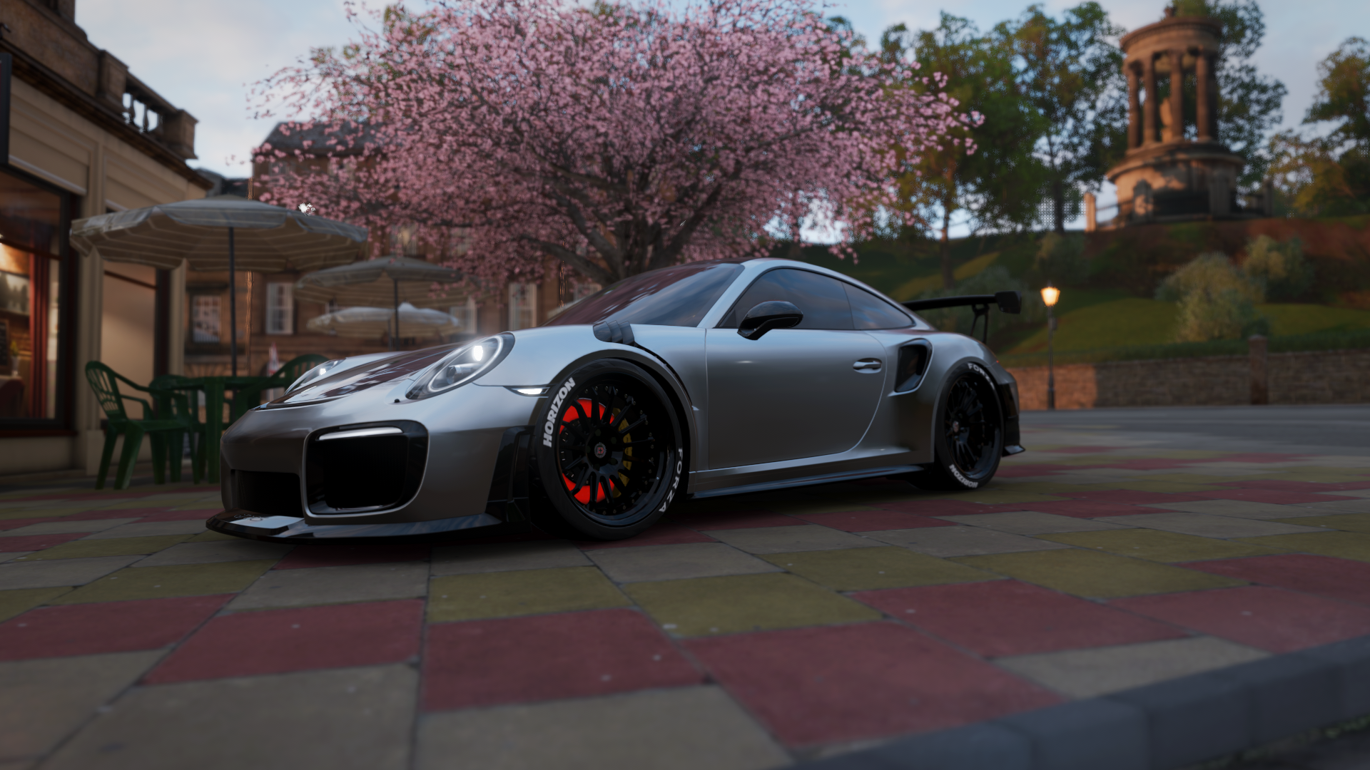 绿茵天平的唯一砝码，卡塞米罗于绝境中定义的巨星价值