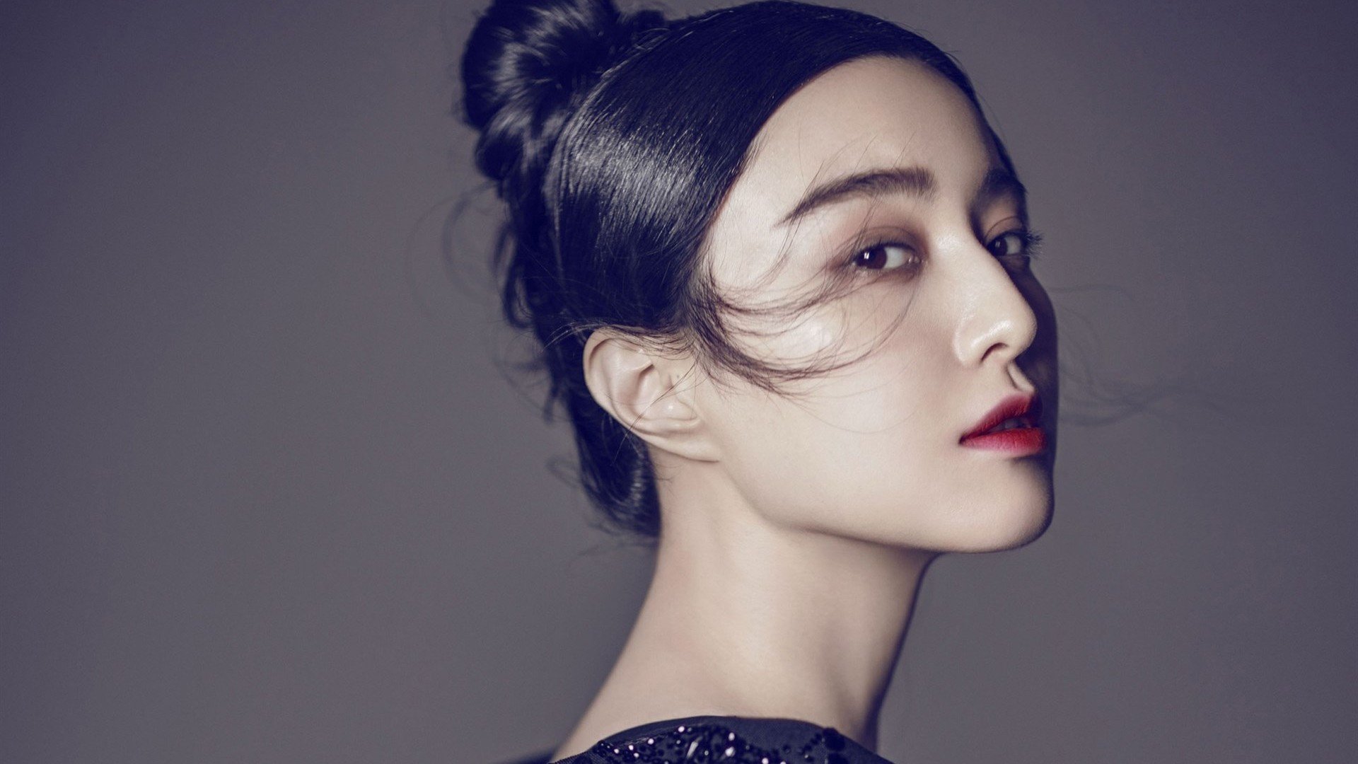 苏亚雷斯爆发！洪都拉斯的国际米兰式封锁为何失灵？