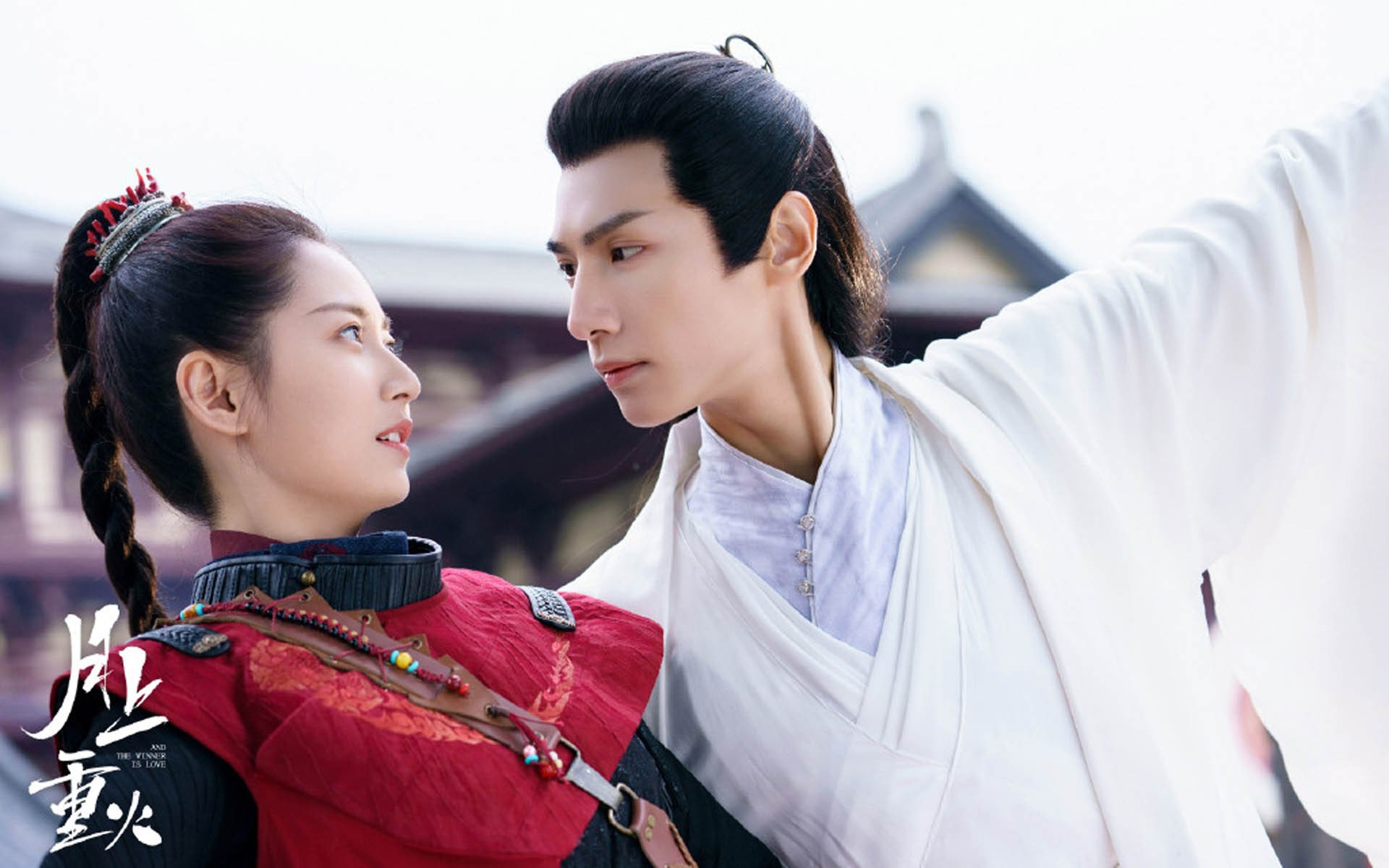 霍勒迪的钢铁里程碑，一记重锤，砸开德甲终局之战