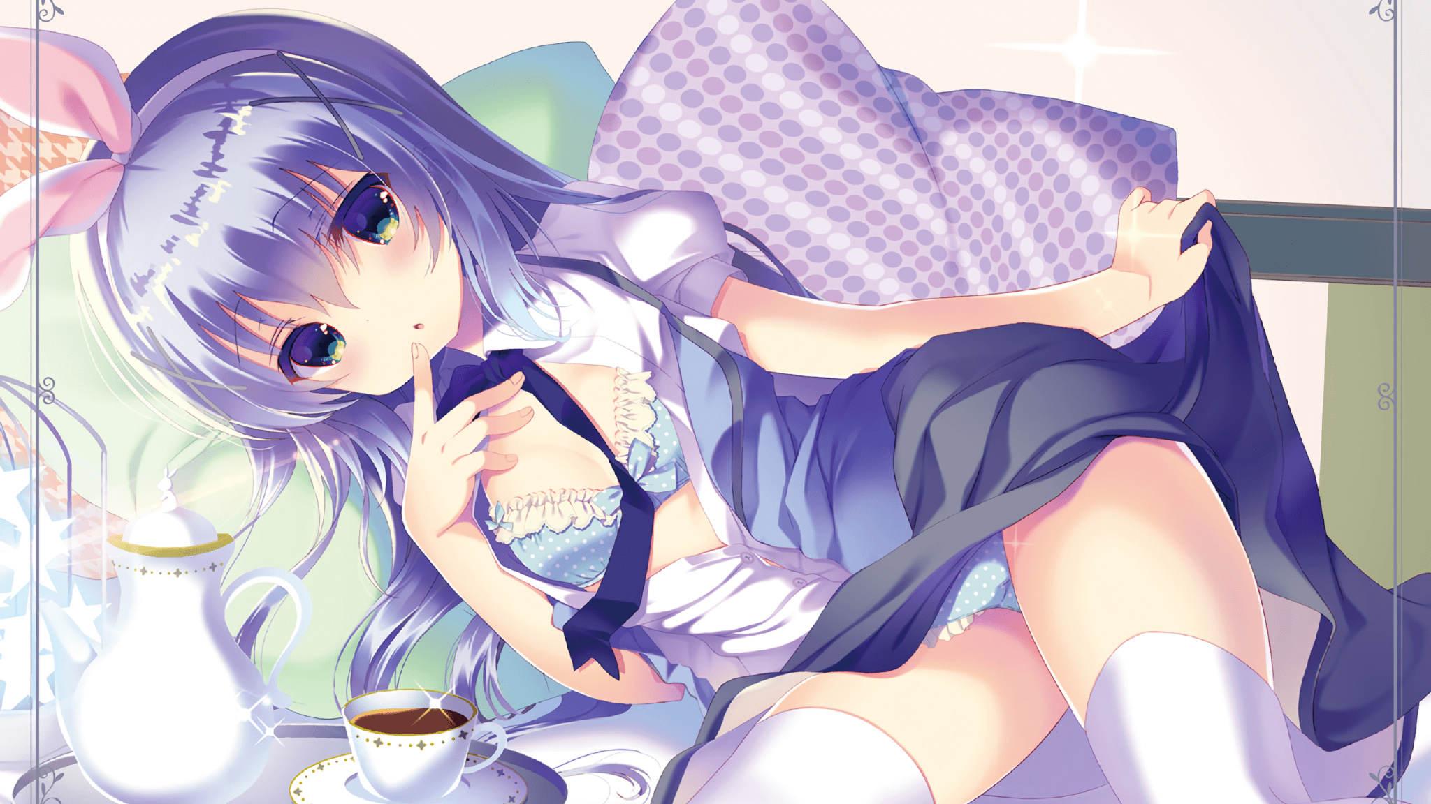 恩比德压天山，当费城大帝在CBA赛场投下两千米的阴影