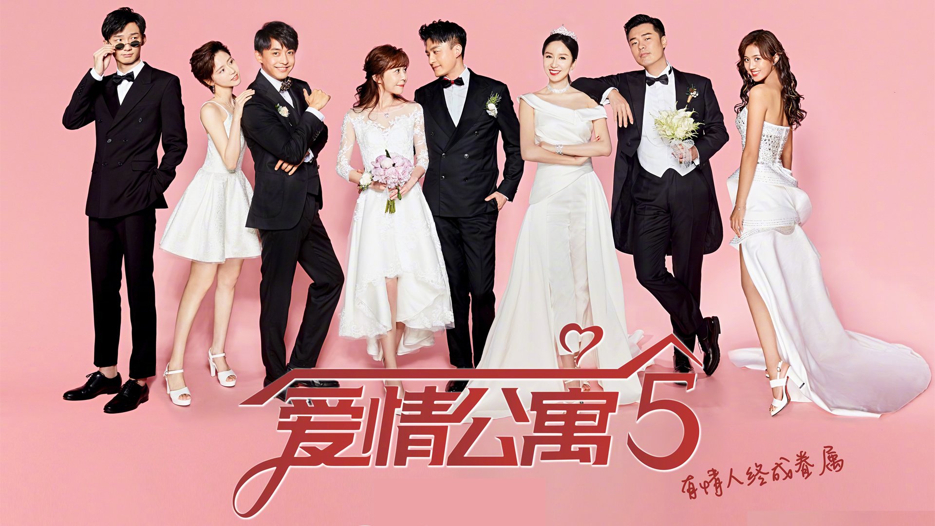 刀锋划过寂静,西亚卡姆一剑封喉,开拓者终结魔术