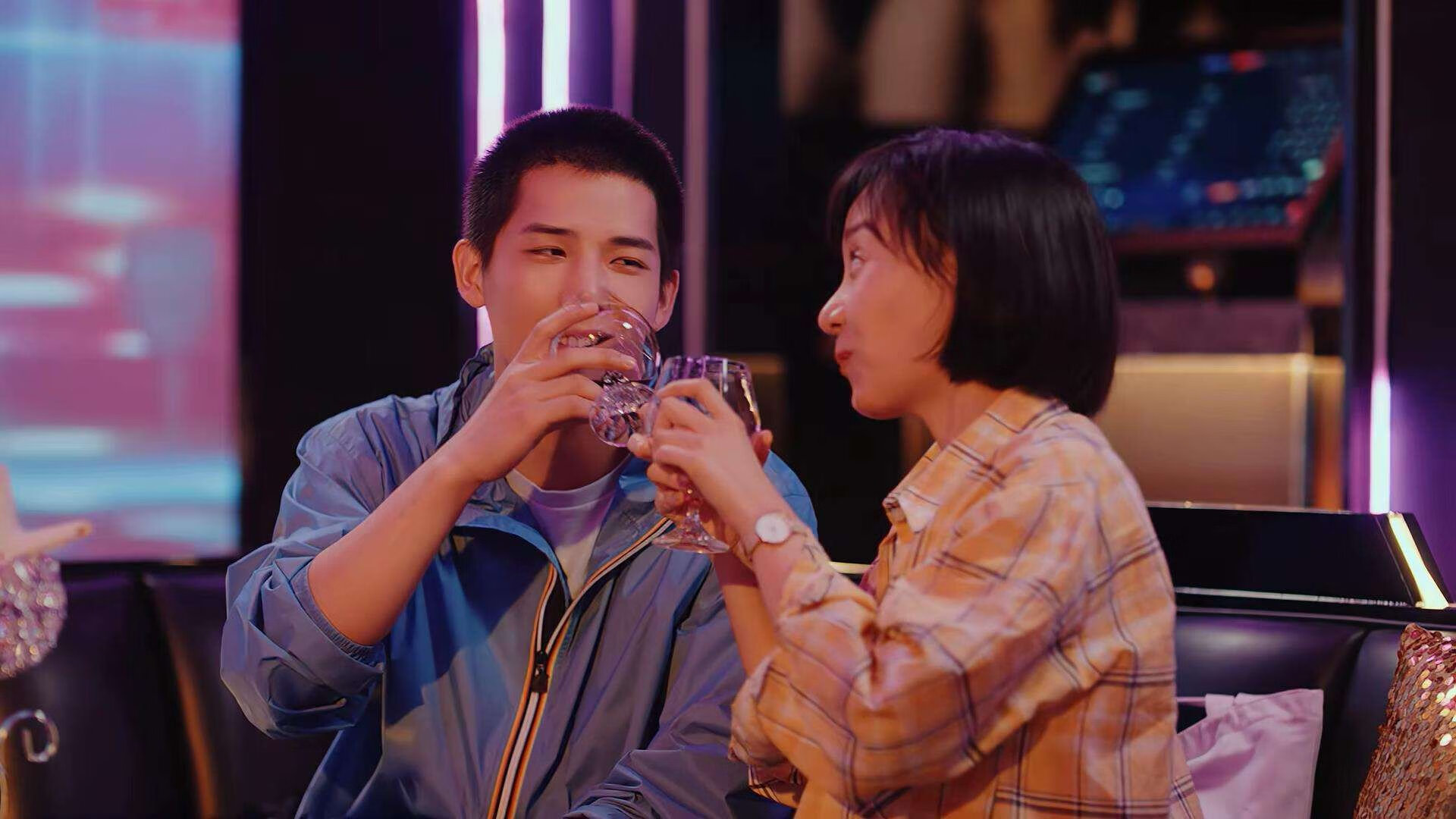 猛龙屠奇才,大帝降天兵,恩比德用一场比赛重新定义唯一性