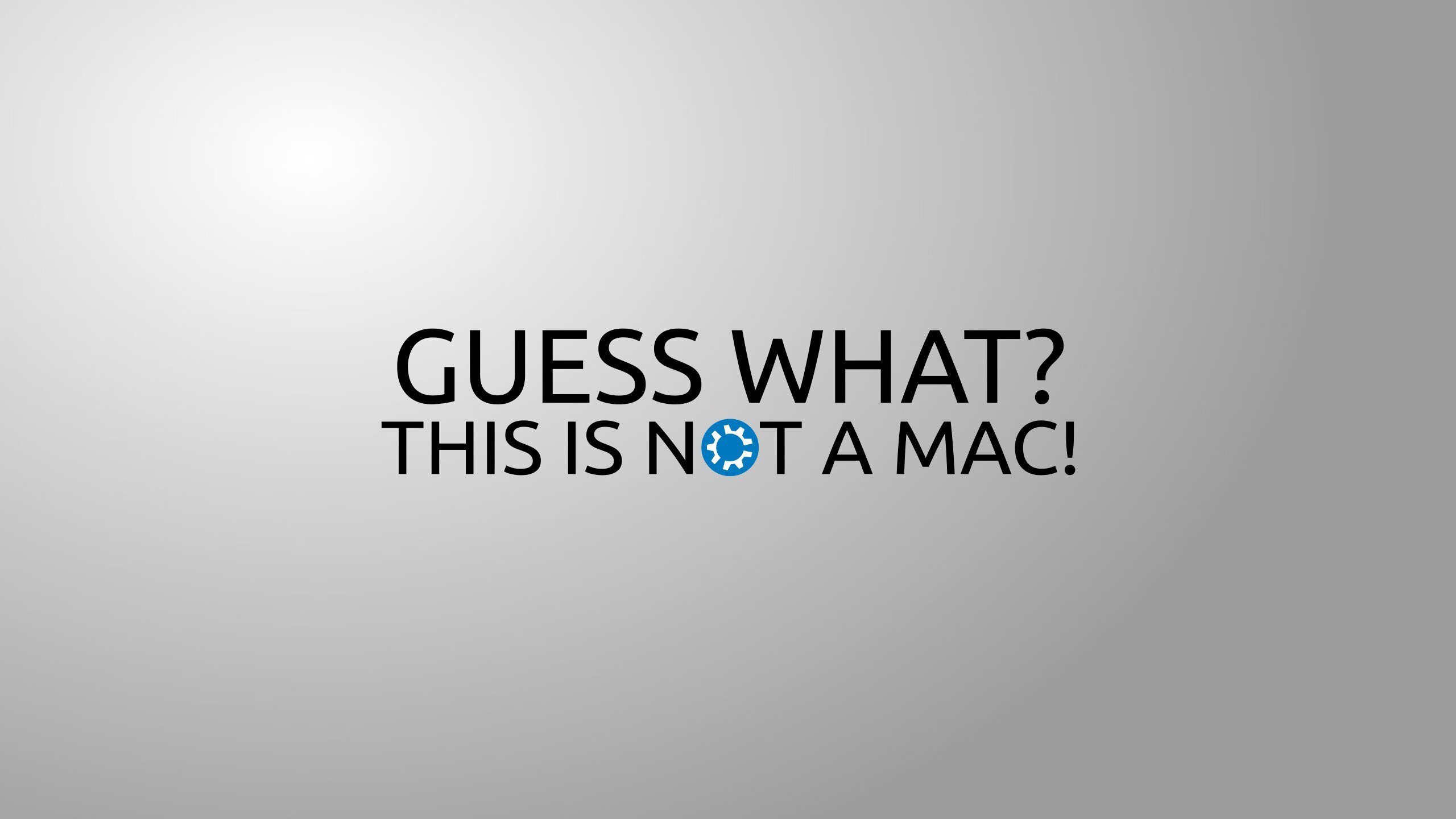 幽灵点球,若日尼奥在卡塔尔午夜决定的,不存在的战争