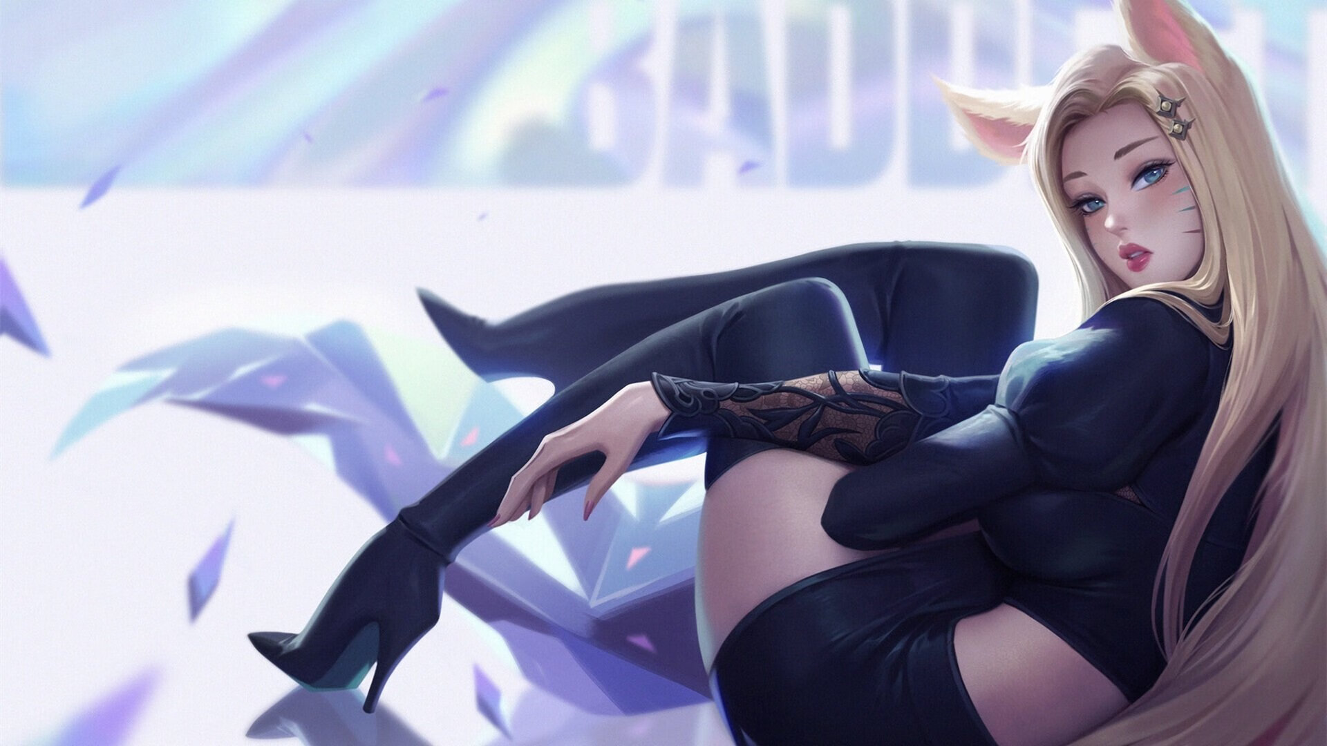 冰火两重天，小贾伦末节接管比赛，热火单节痛击雄鹿