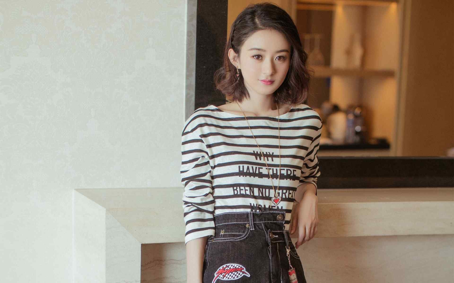 破冰者的十字路口,当波兰带走芬兰,姆巴佩如何成为唯一的关键先生