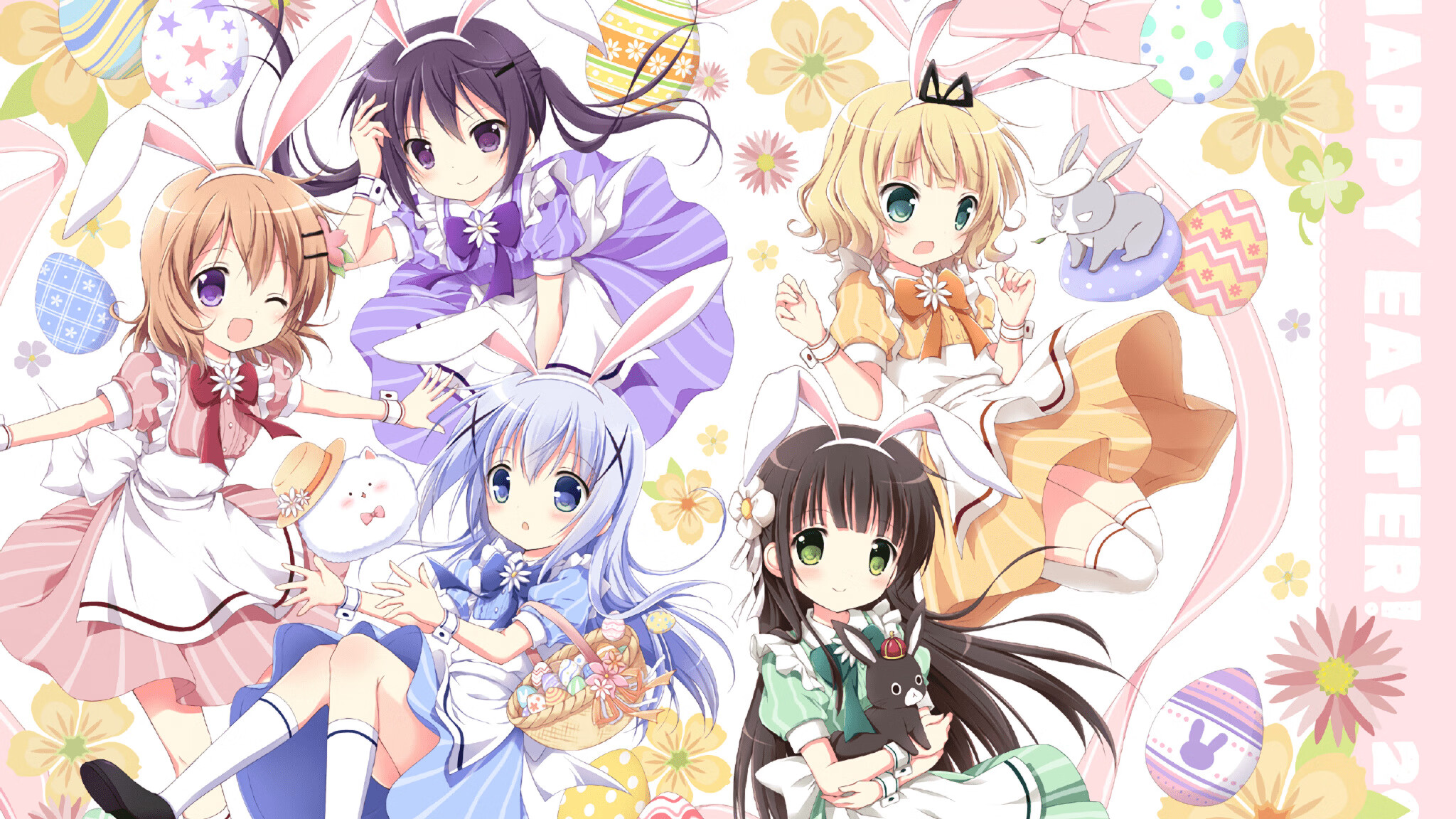 孤本，当保罗的无解成为猛龙与北京队之间的绝版判词