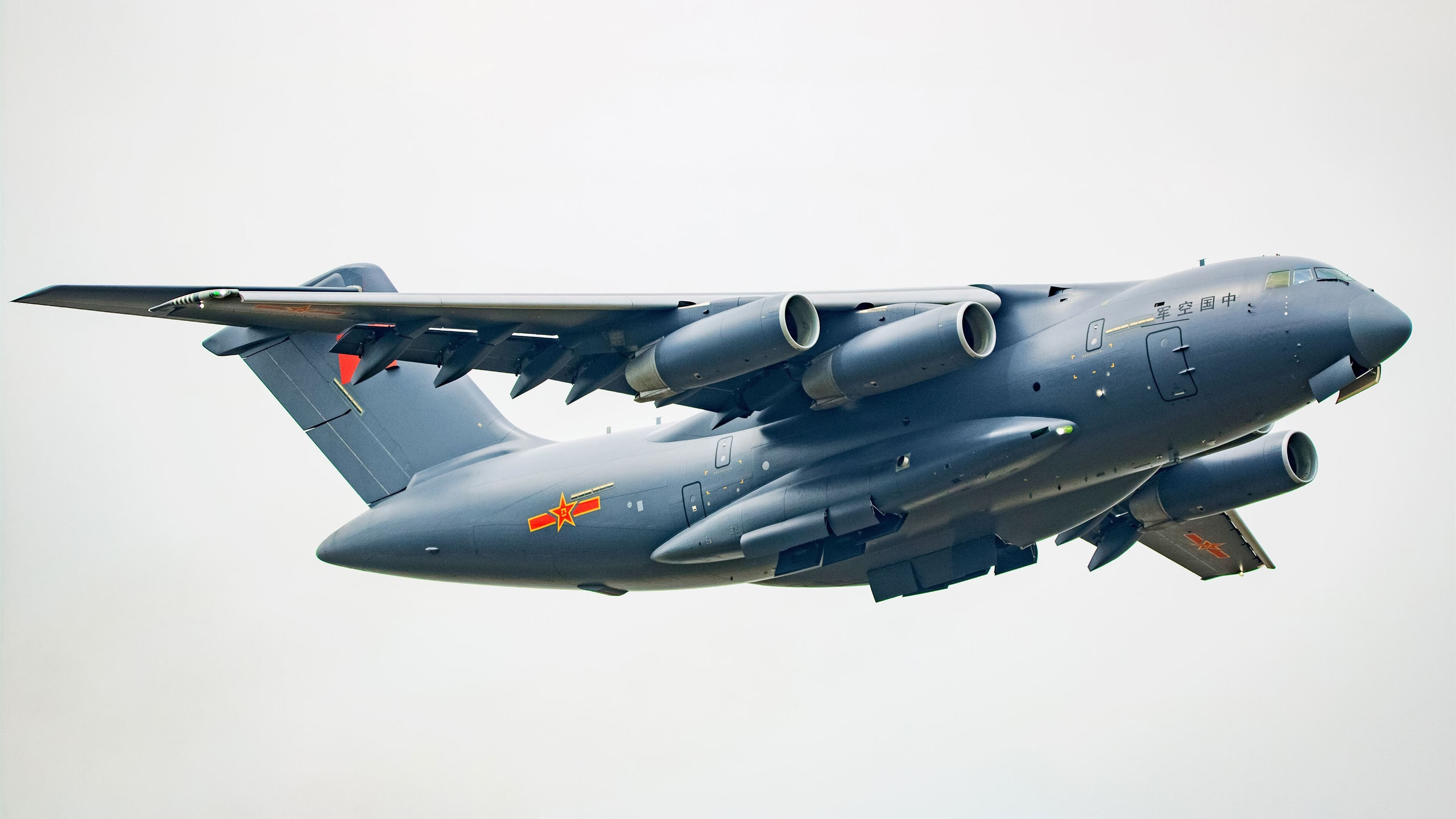 爱游戏下载-1.丹佛磐石与盐湖城风暴，约基奇关键战再证MVP本色，爵士团队篮球碾碎老鹰