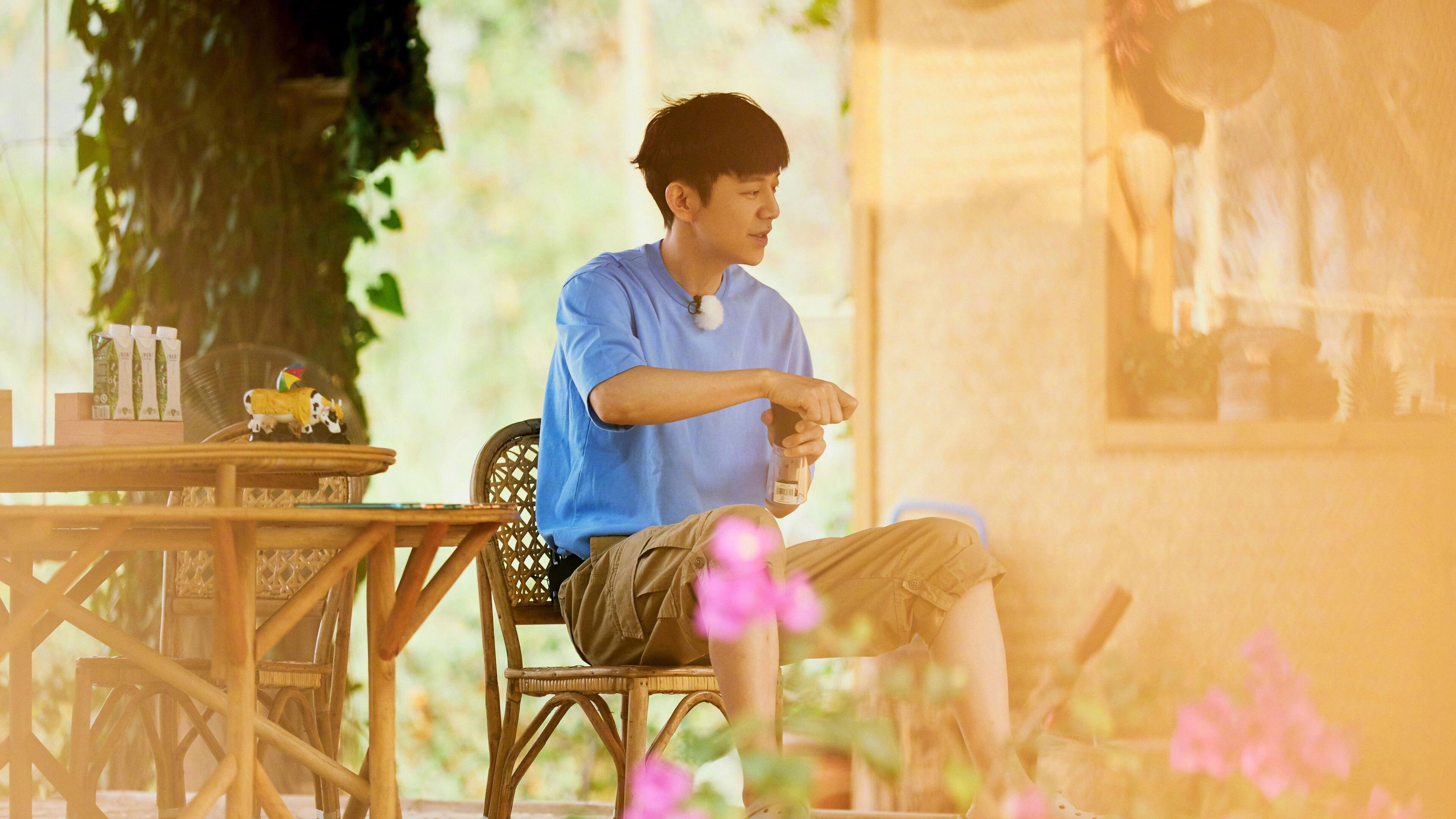 黄蜂刺落太阳!意甲上演篮式闪电战