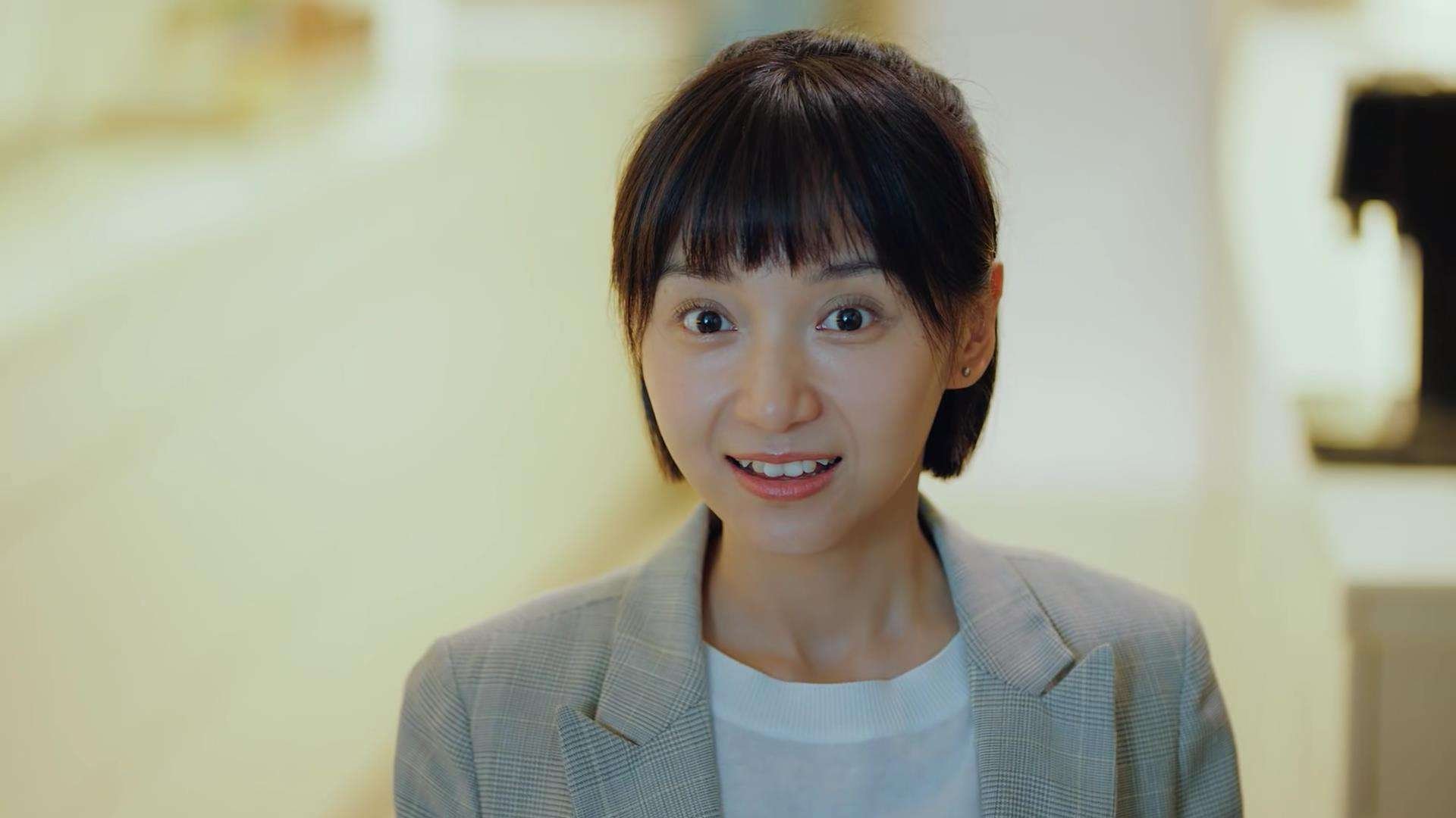 戈贝尔化身森林守护神,灰熊生死战撕碎76人