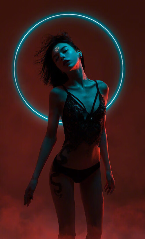 基米希涡轮增压式爆发，日本3-0完胜土耳其，一场欧亚飓风中的战术碾压