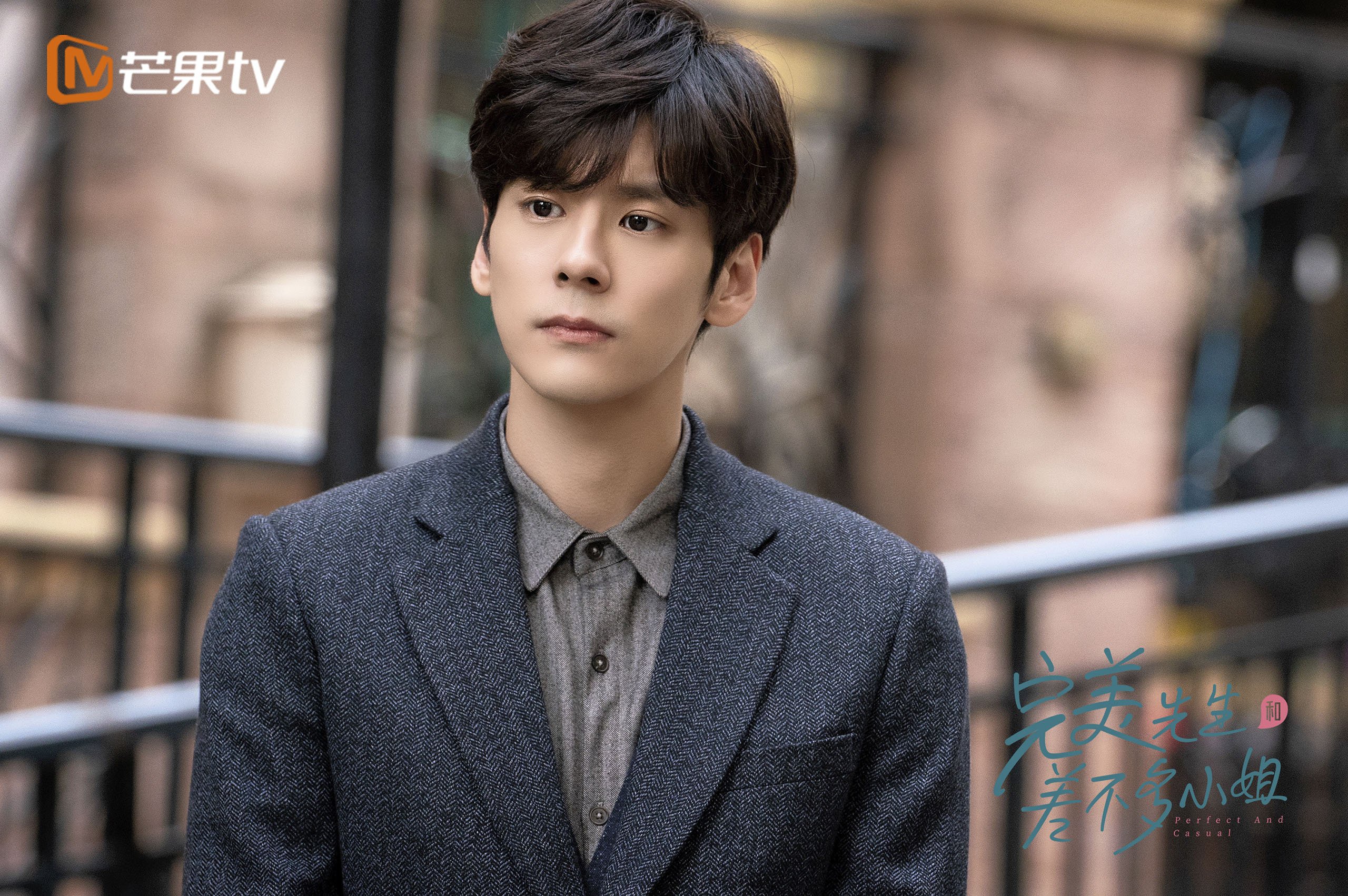 篮球场上的蝴蝶效应,热火的狂胜如何锻造了字母哥的抢七神话