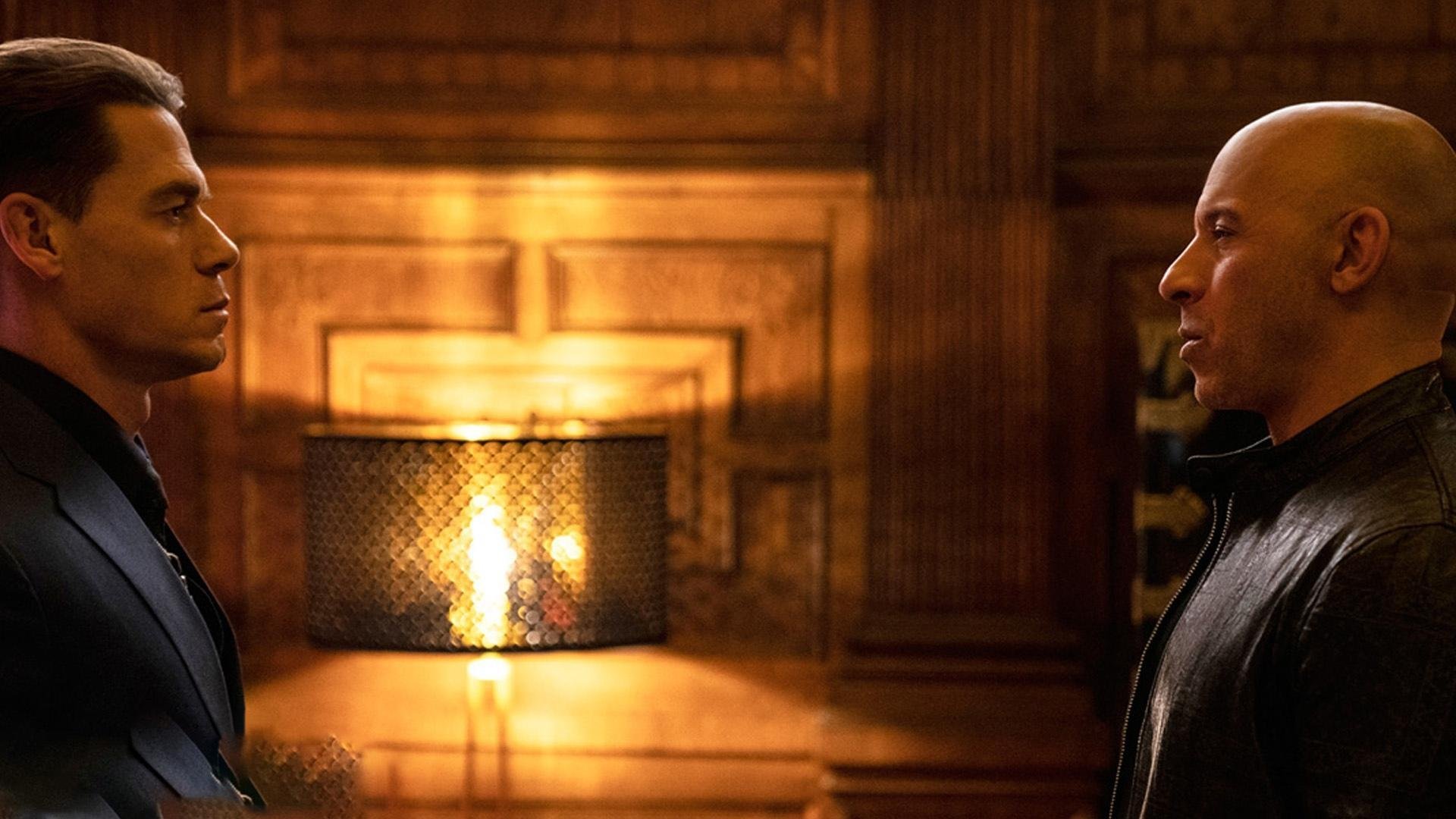 爱游戏入口-跨越万里的共鸣，当雄鹿逆转德罗赞接管，我们为何热泪盈眶