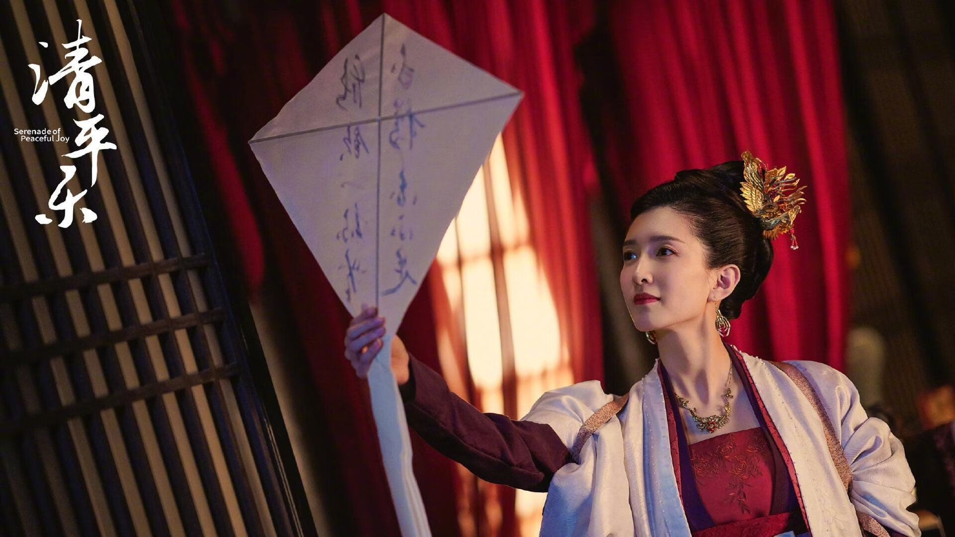 双线争锋，森林狼的窒碍式防守与字母哥的亚平宁统治