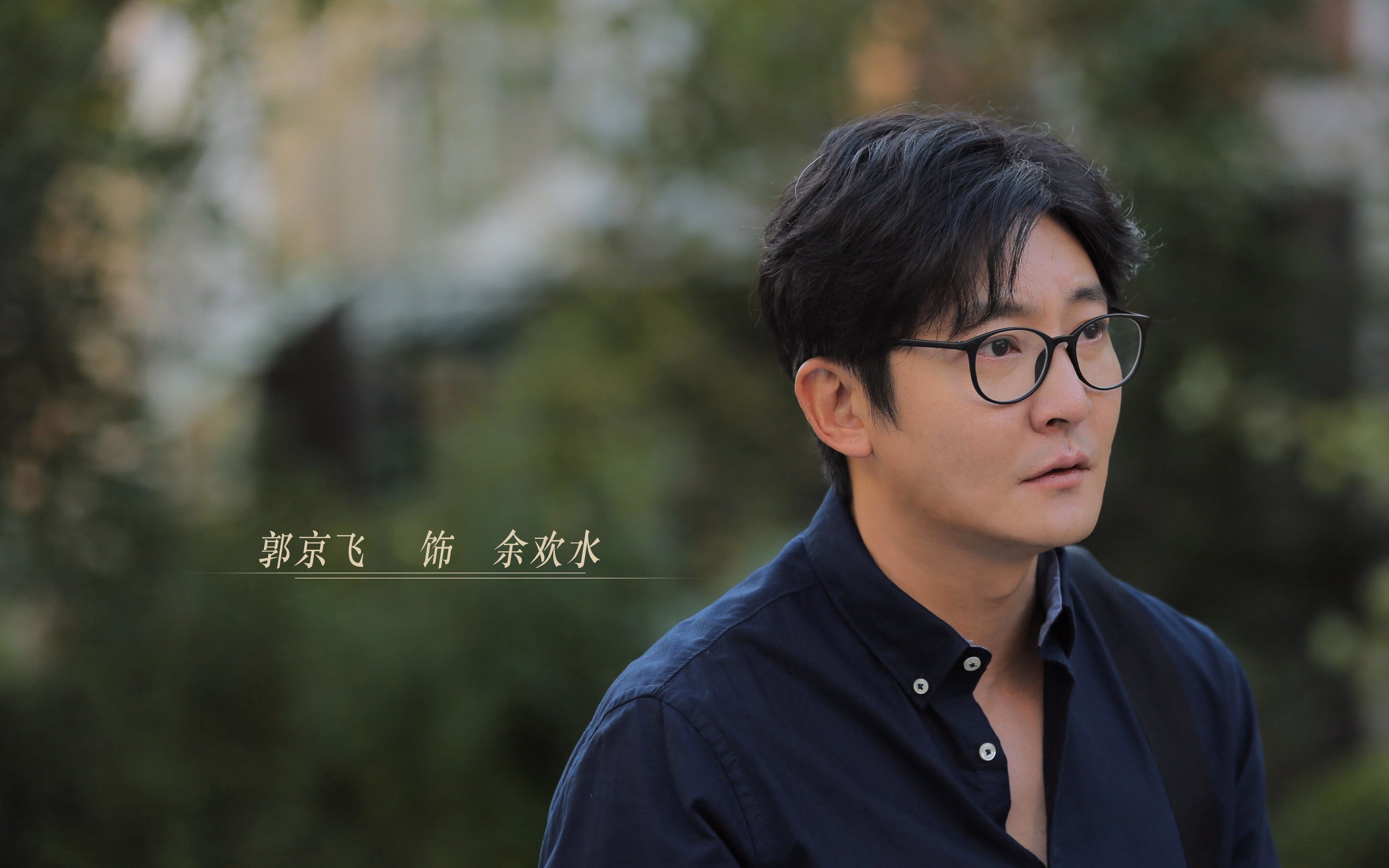 爱游戏大厅-伊布降临，39岁数据逆龄爆炸，丹麦虚拟现实赛遭尼斯五球屠戮